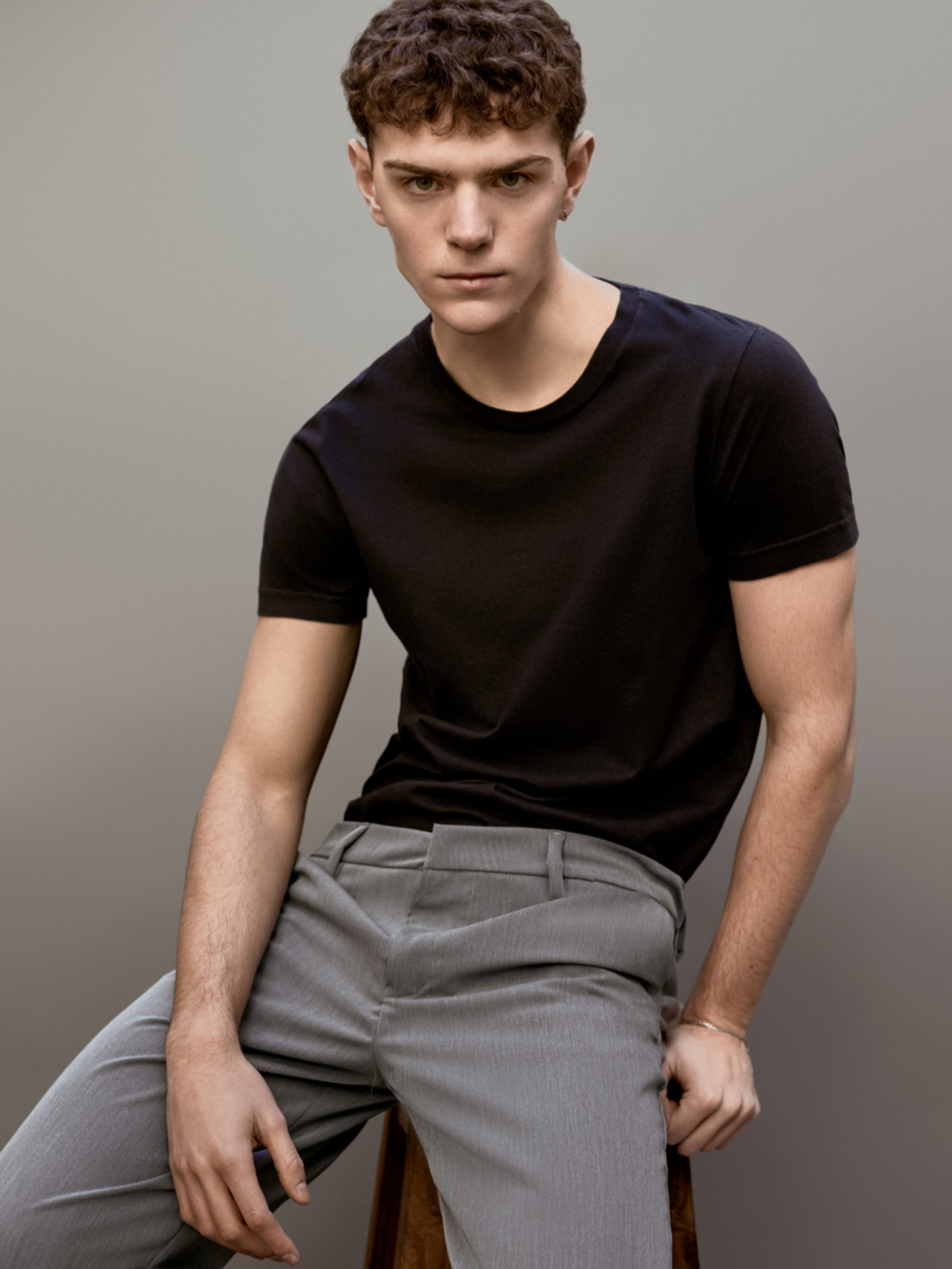 Lucio Quitegui — portfolio image 2