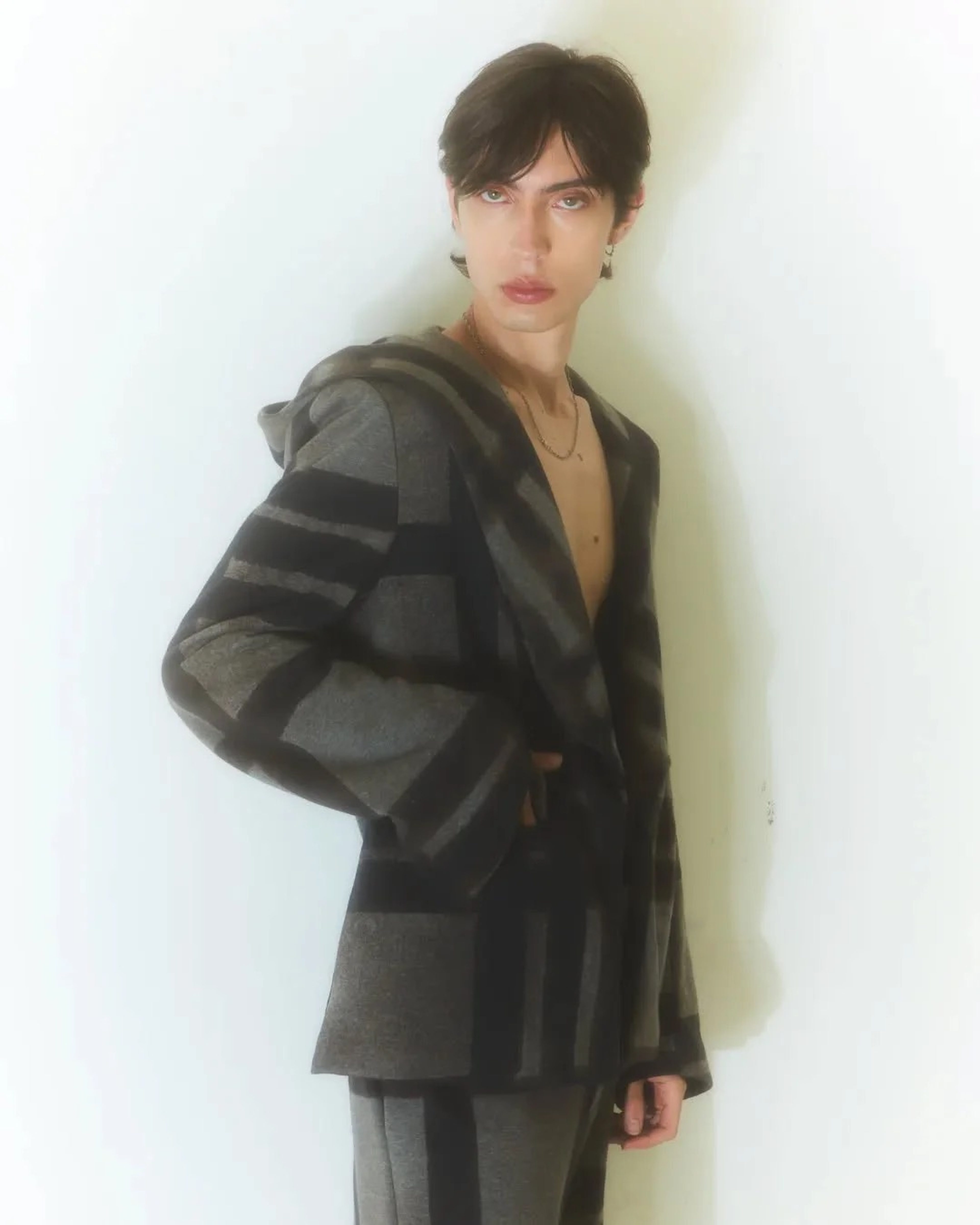 Alan Bustamante
