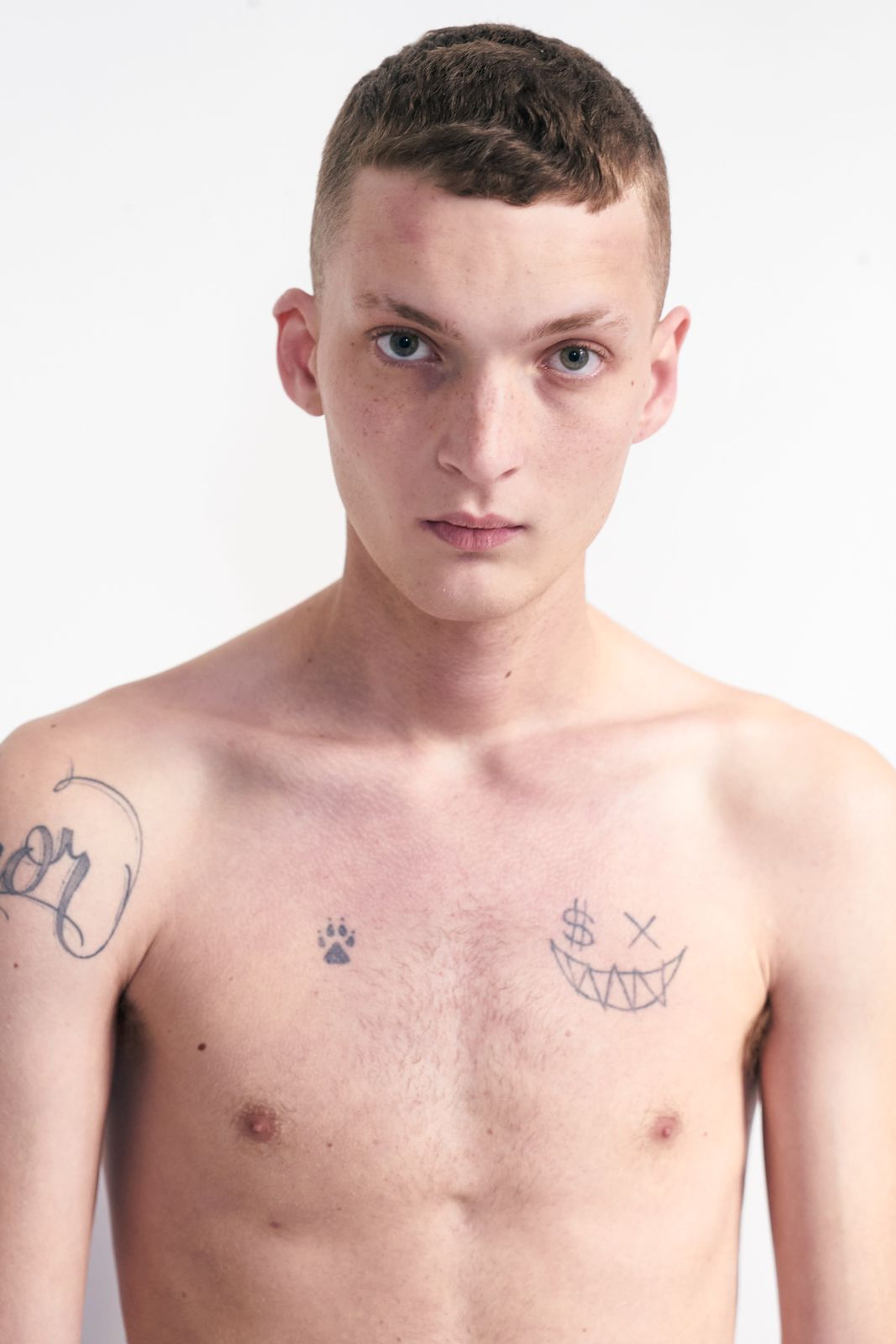 Matias Abarno — portfolio image 4