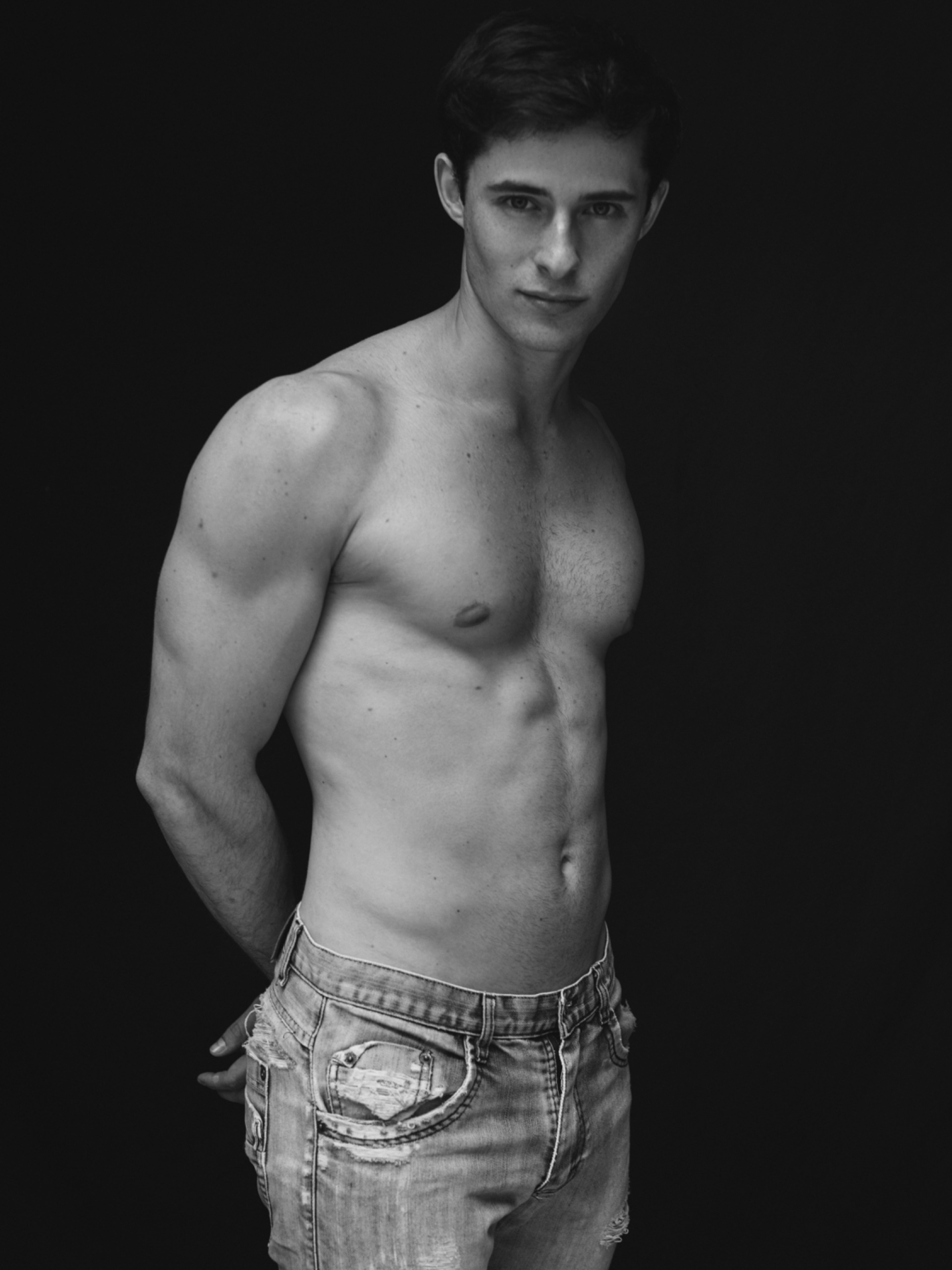 Lucas Mascareña — portfolio image 7