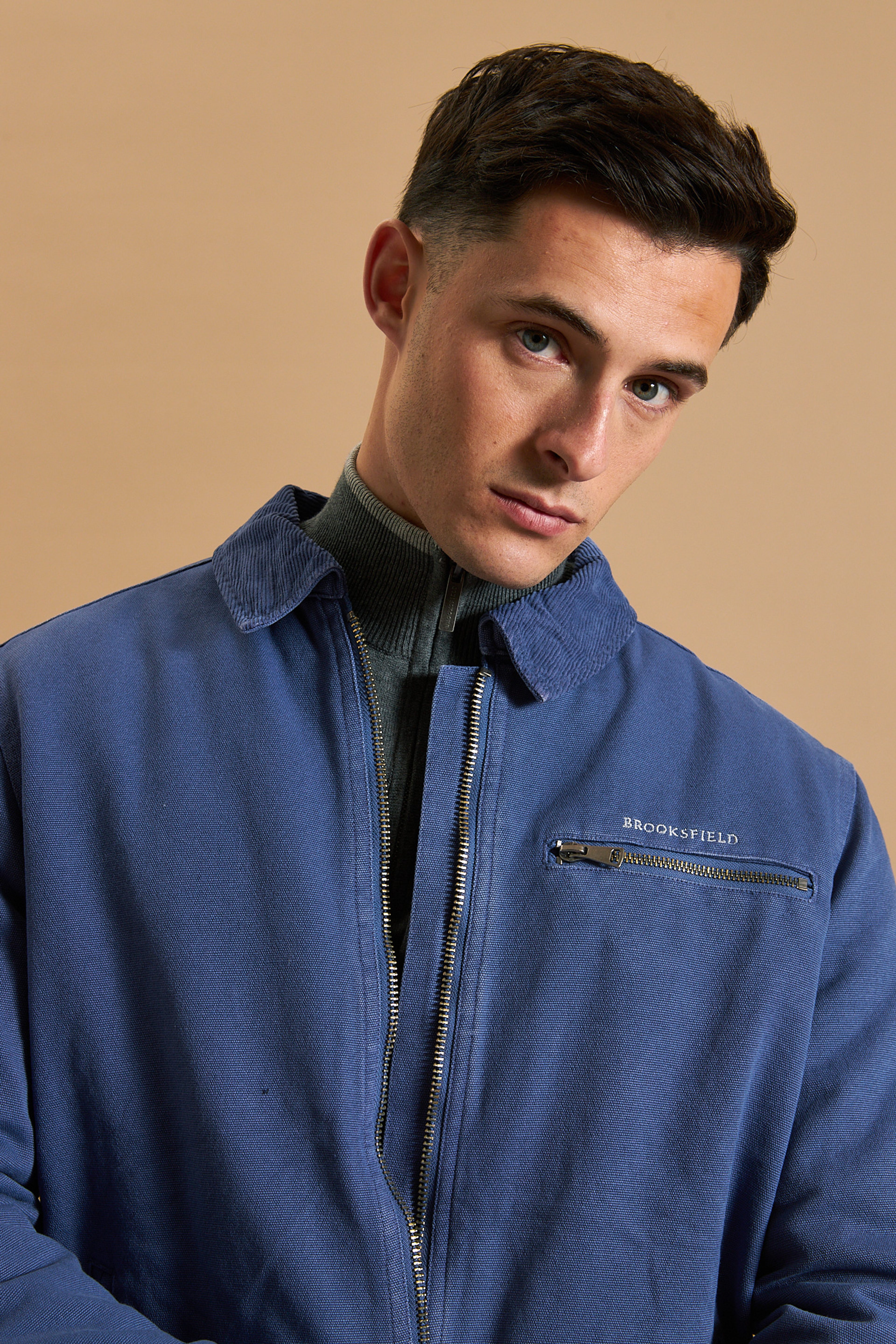 Lucas Mascareña — portfolio image 11