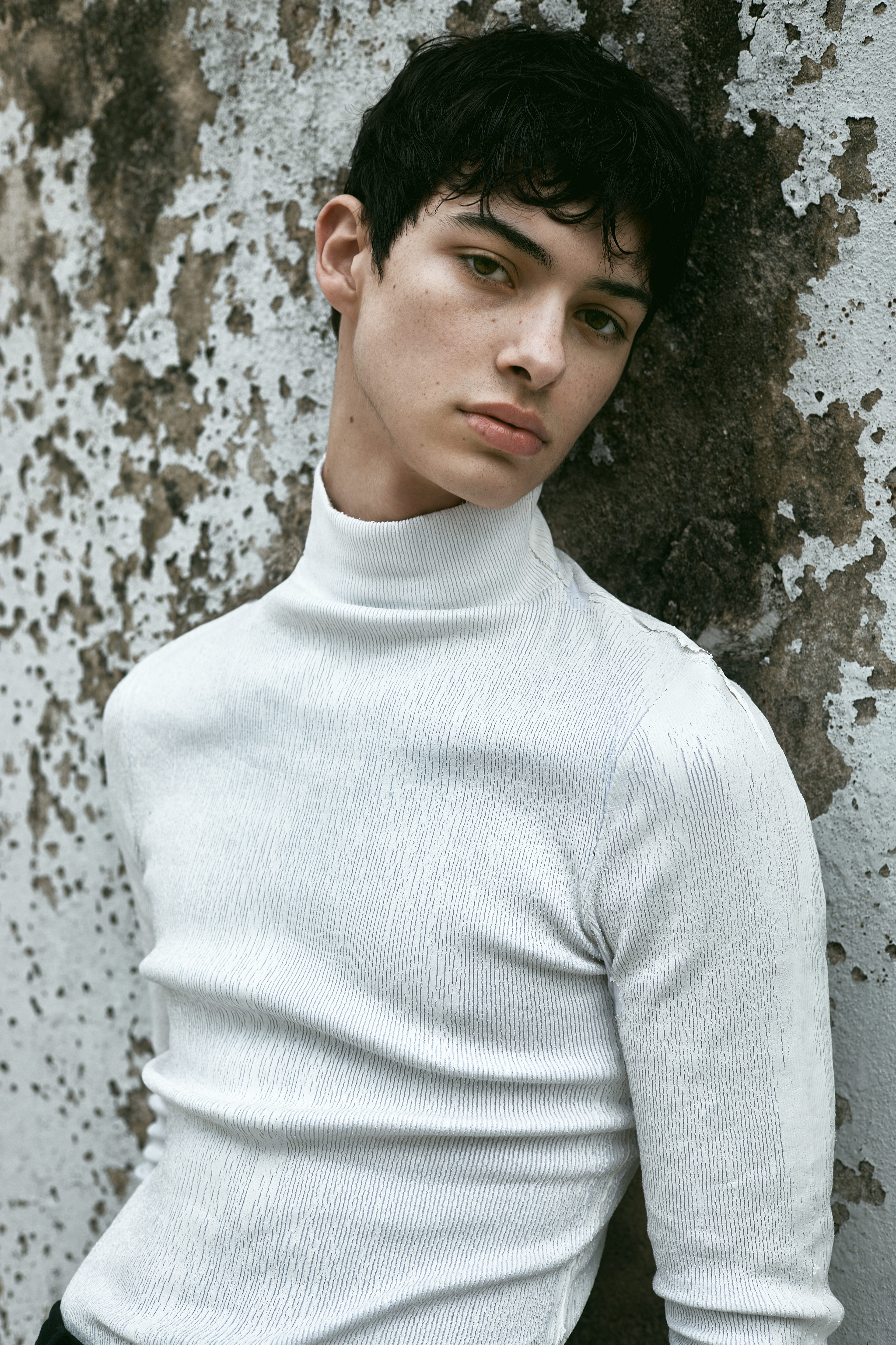 Joaquin Humble — portfolio image 7