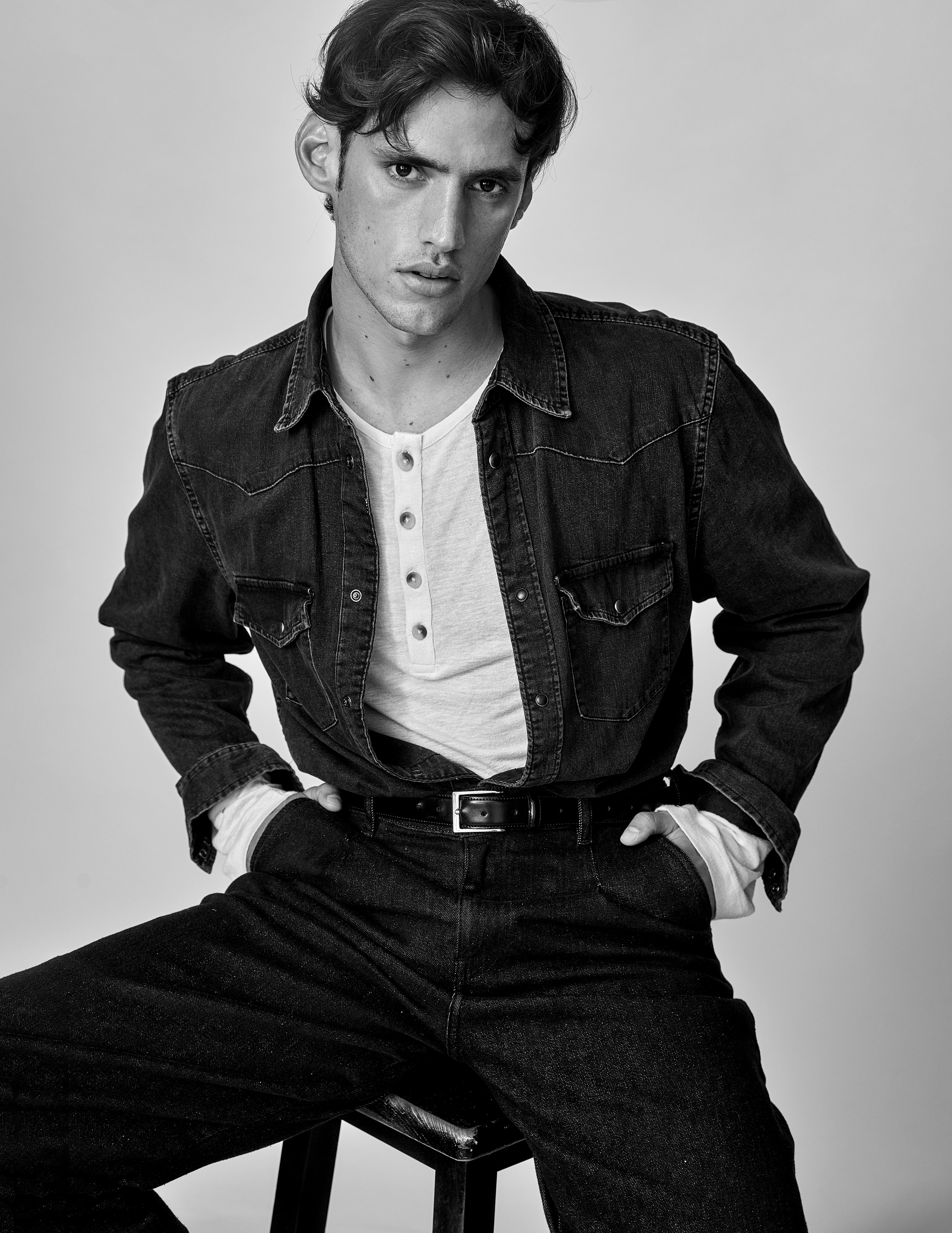 Juan Cruz Moreno — portfolio image 3