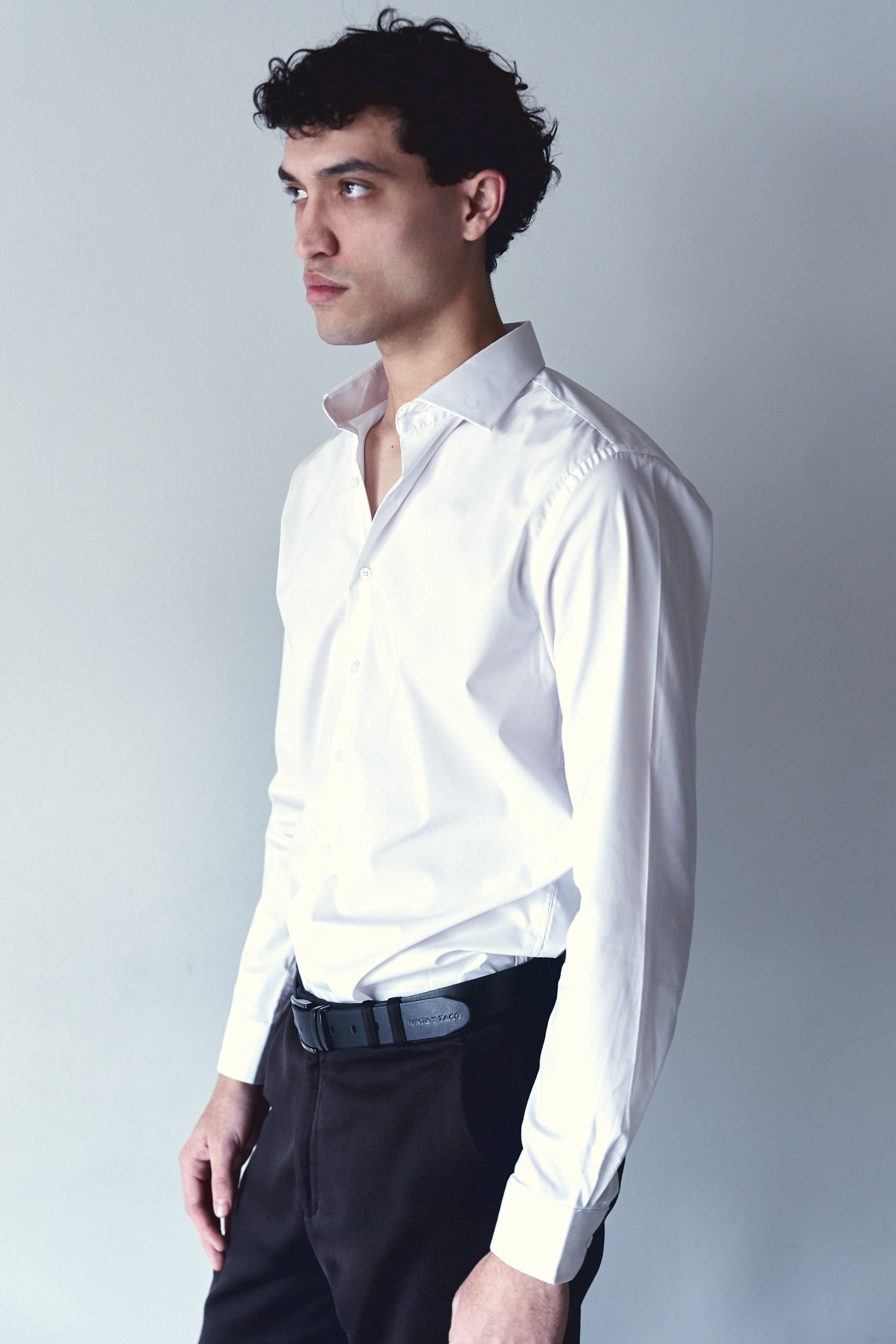 Leonardo Arrieta — portfolio image 1