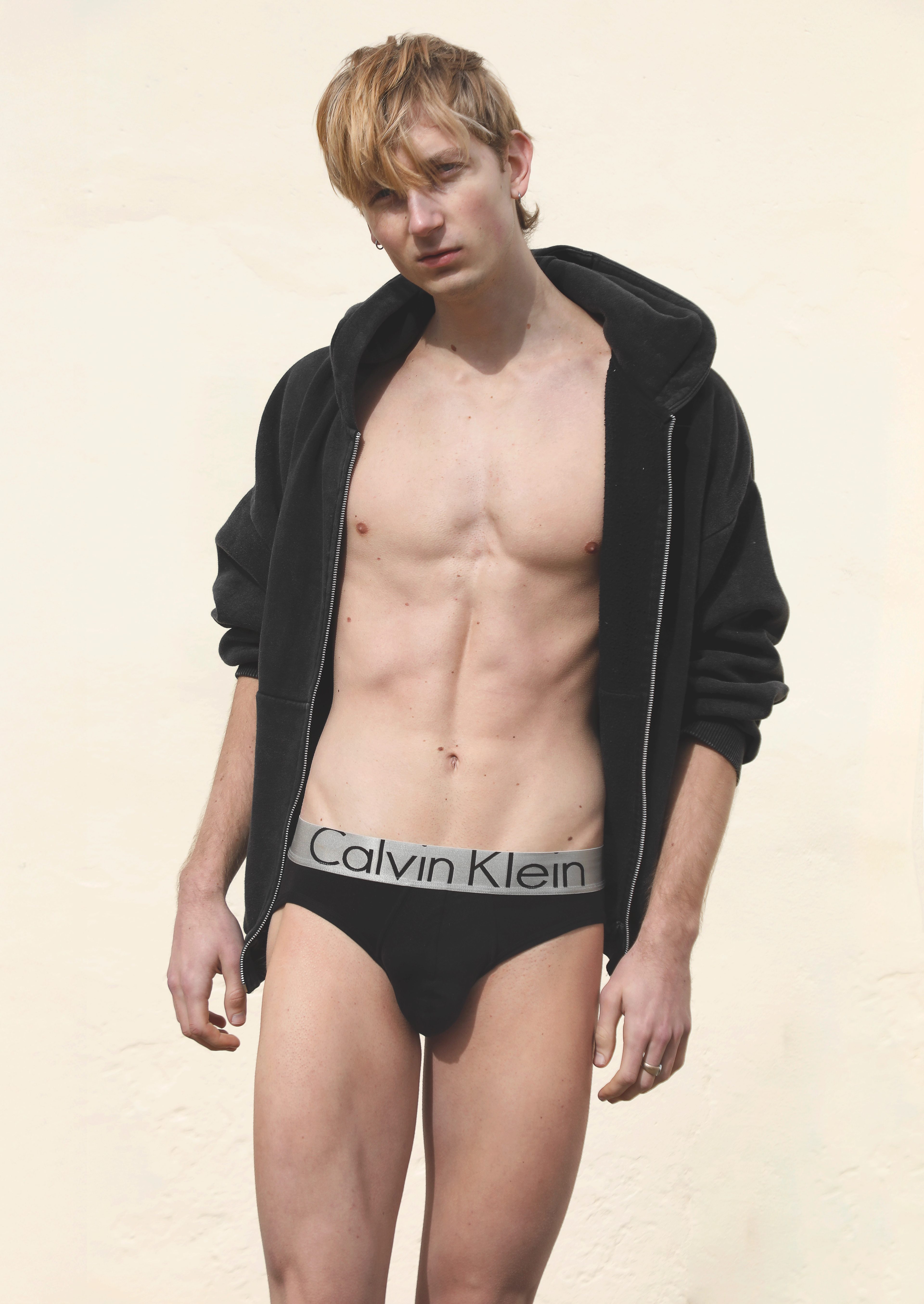 Joaquin Gula — portfolio image 4