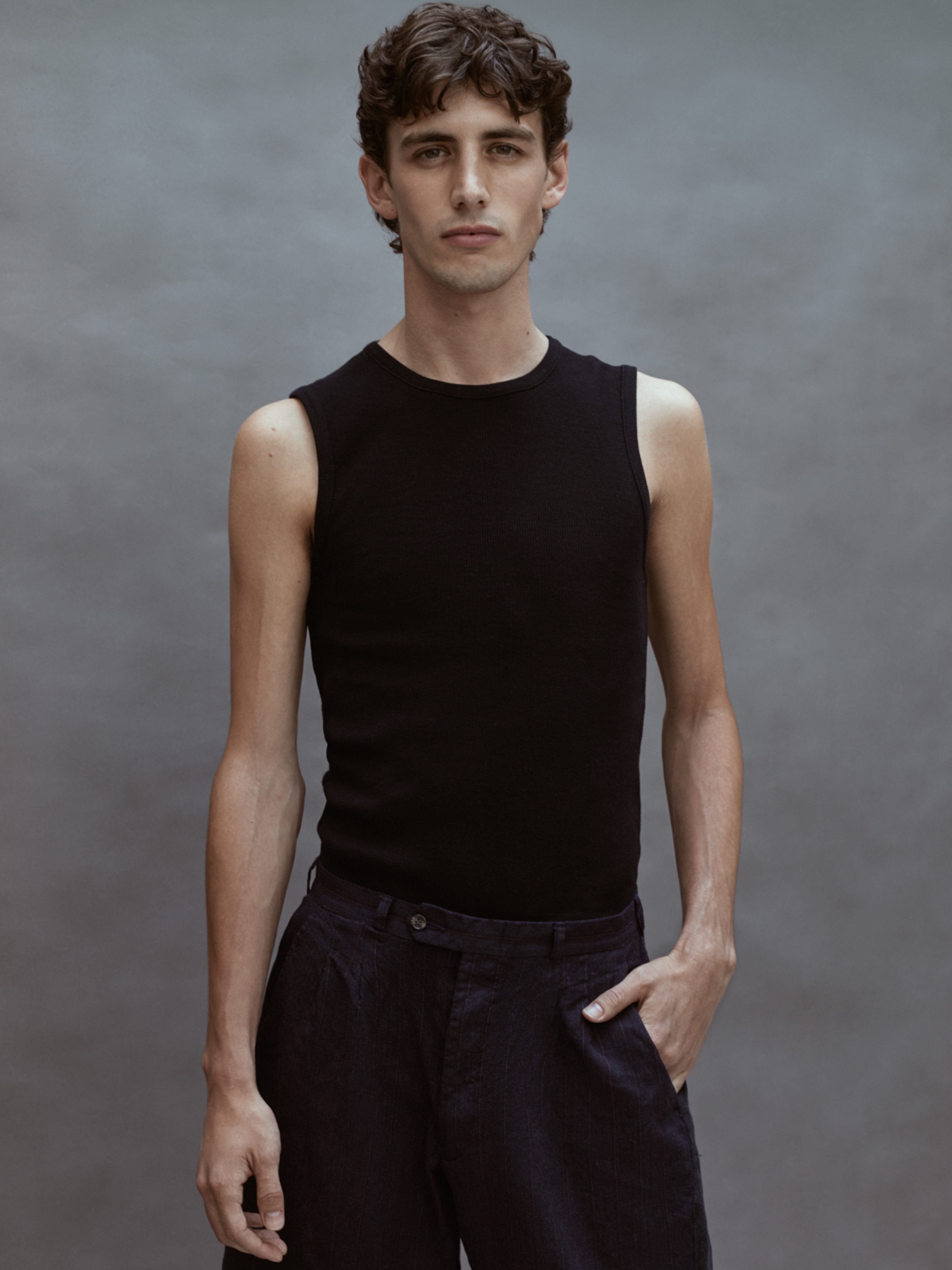 Francisco Shinya — portfolio image 13