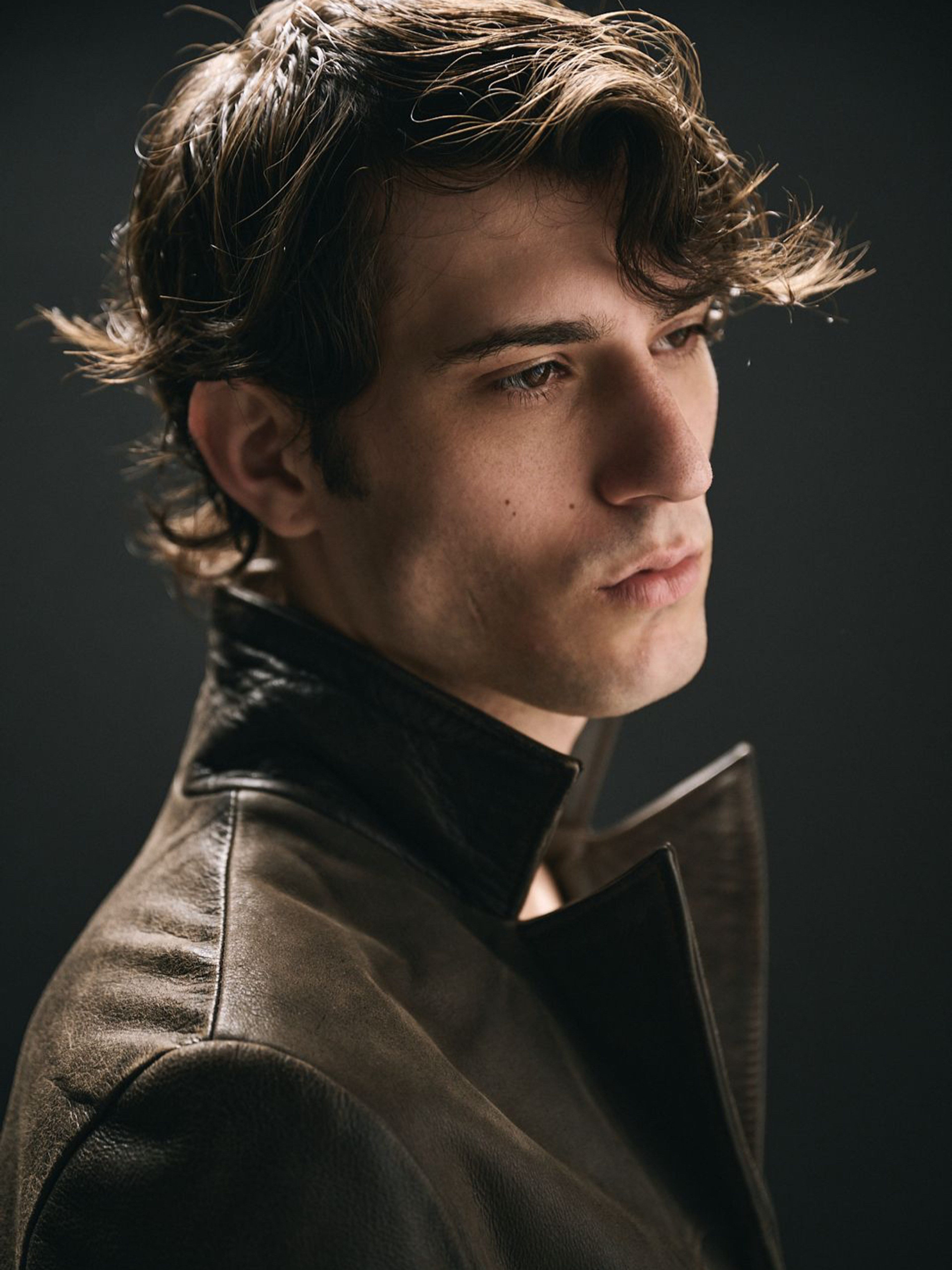 Manuel Arinci — portfolio image 3