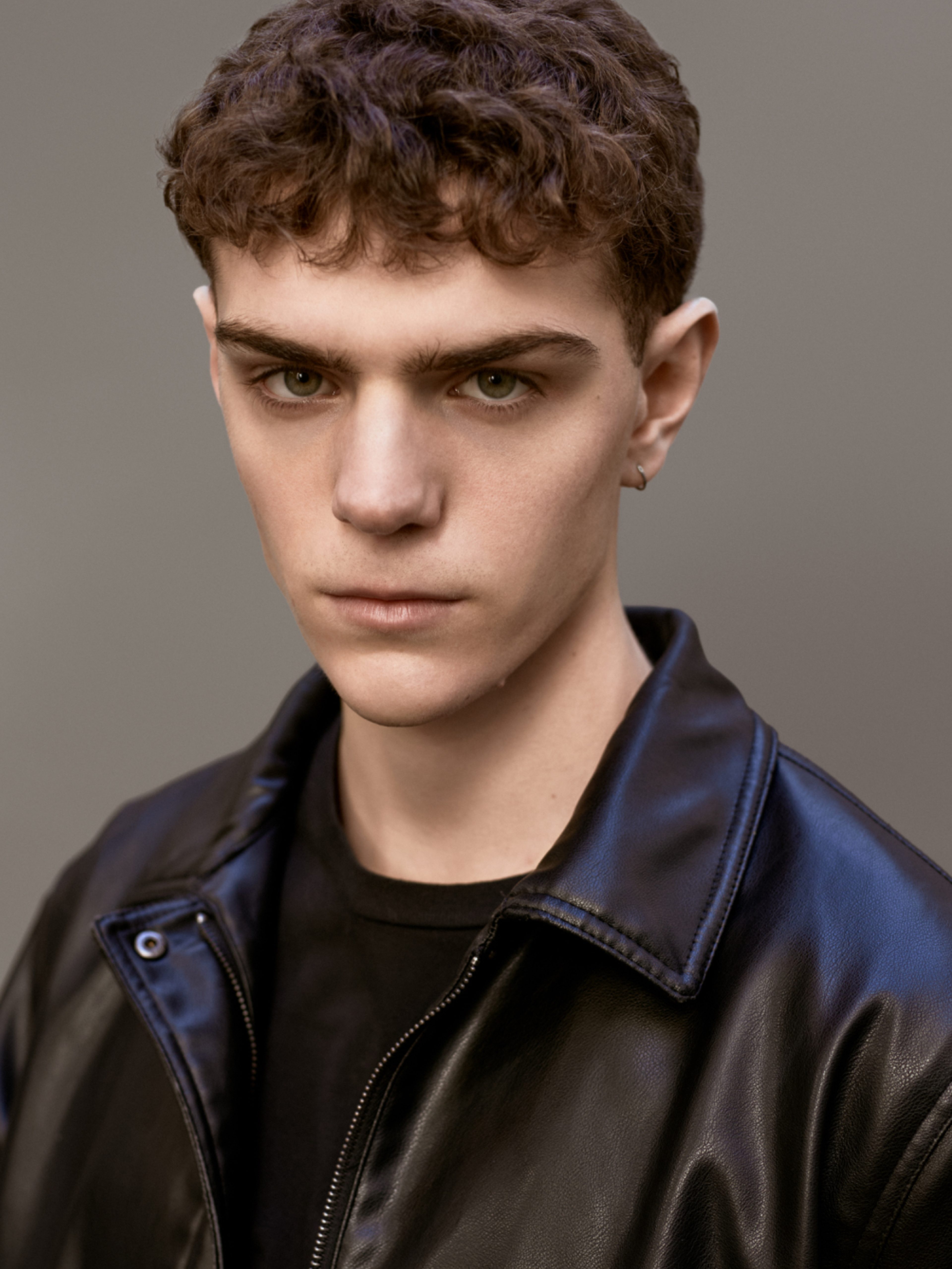 Lucio Quitegui — portfolio image 3