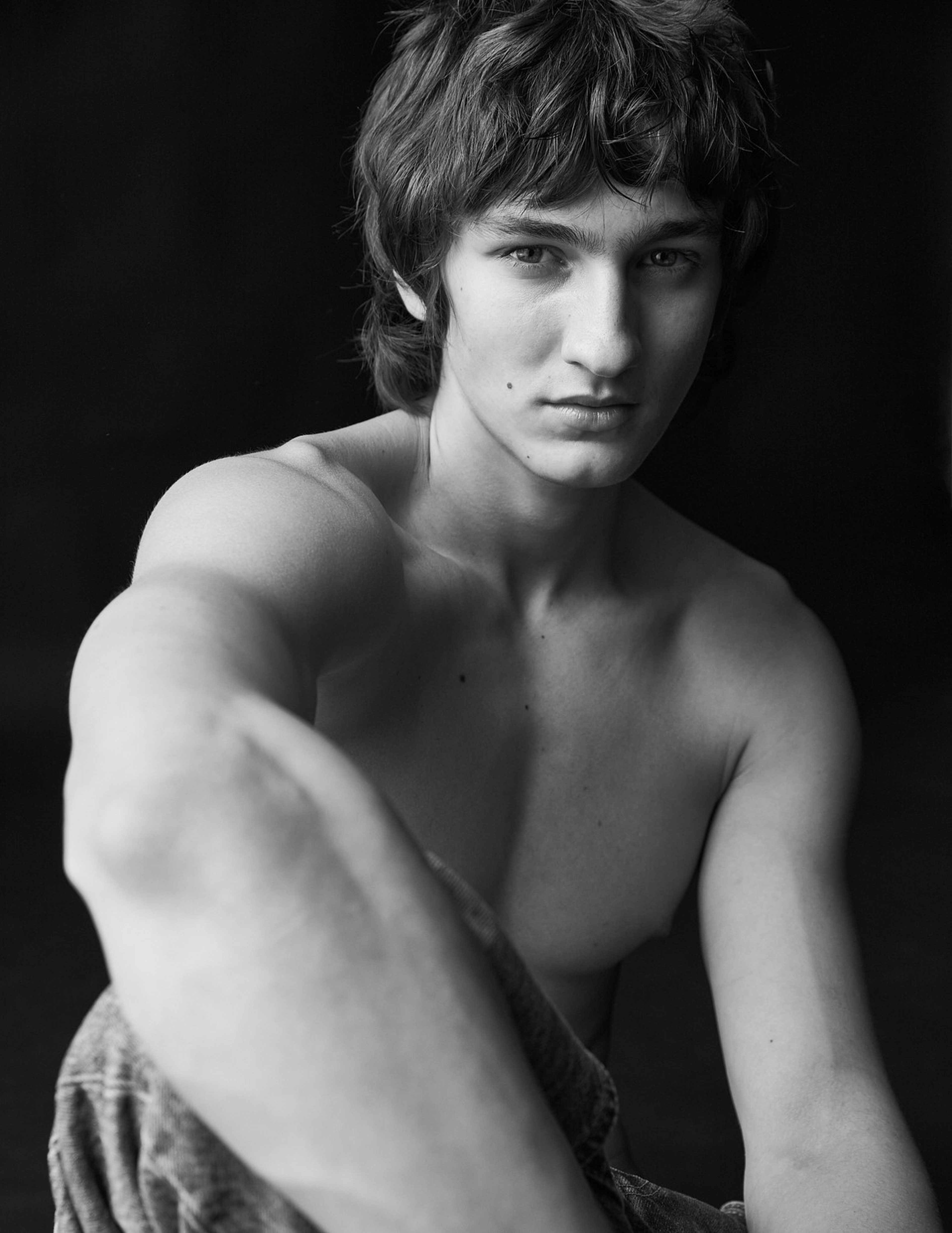 Santino Londero — portfolio image 3