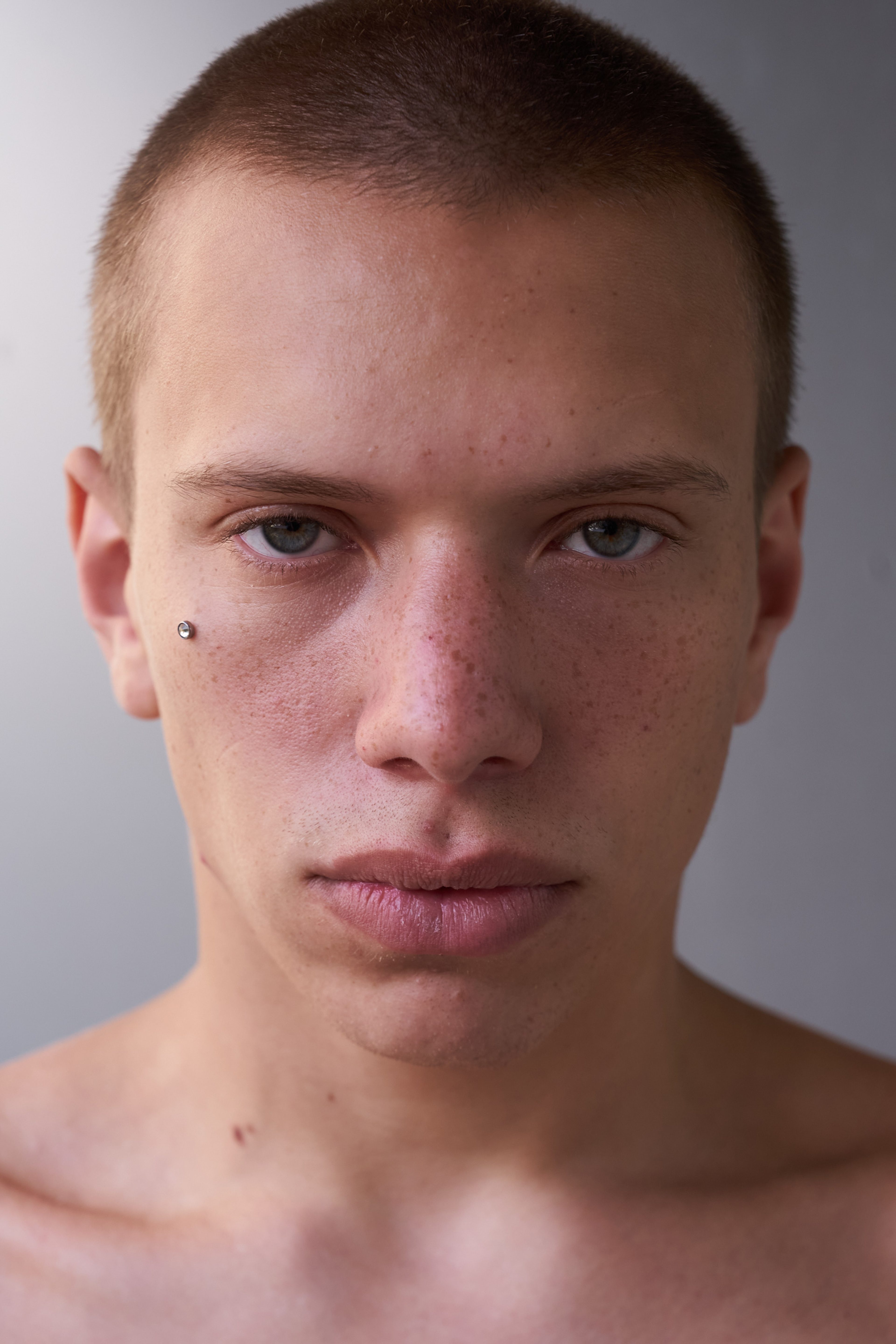 Felipe Vercellino — portfolio image 6
