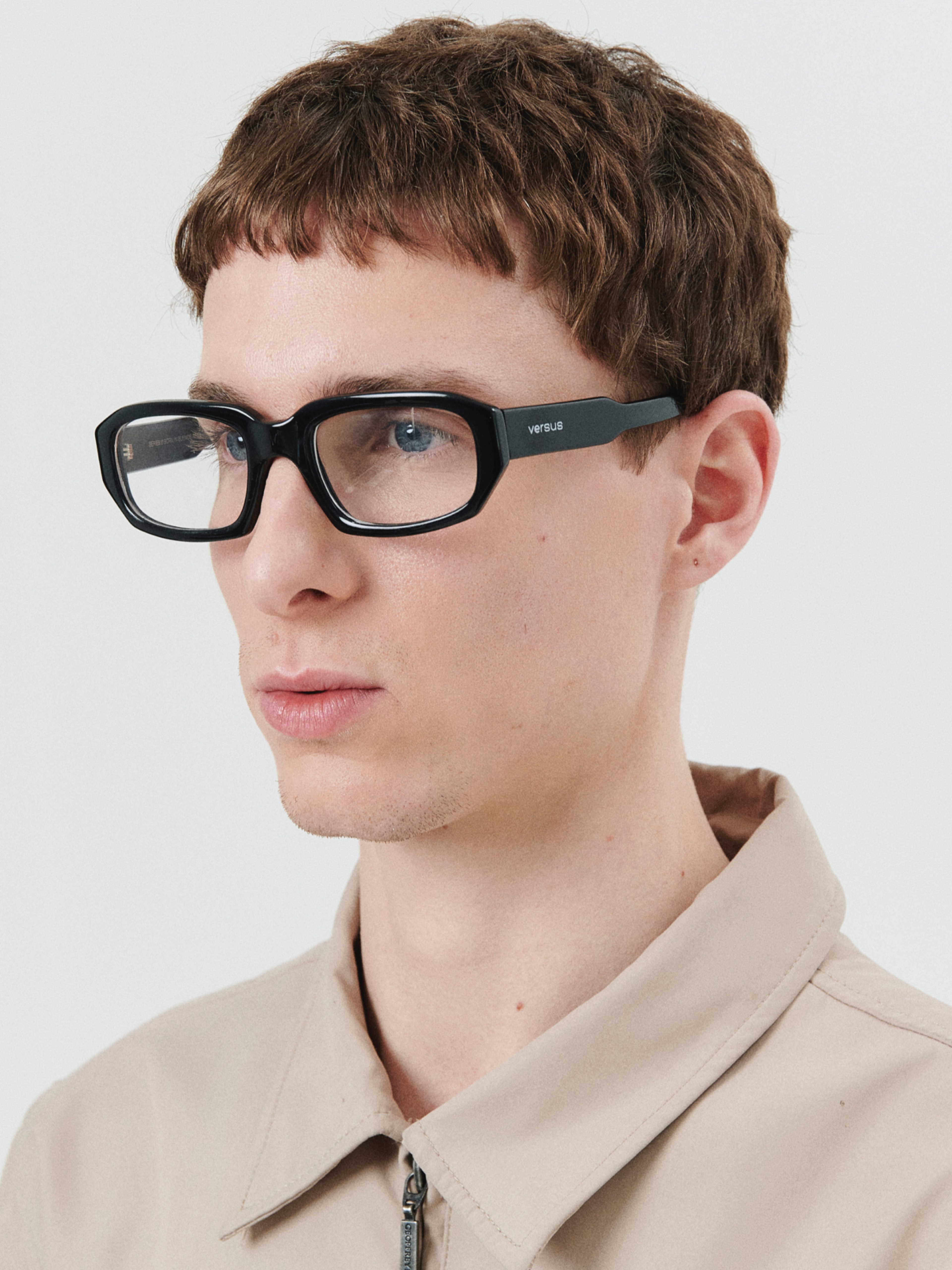 Salvador Abritta — portfolio image 11