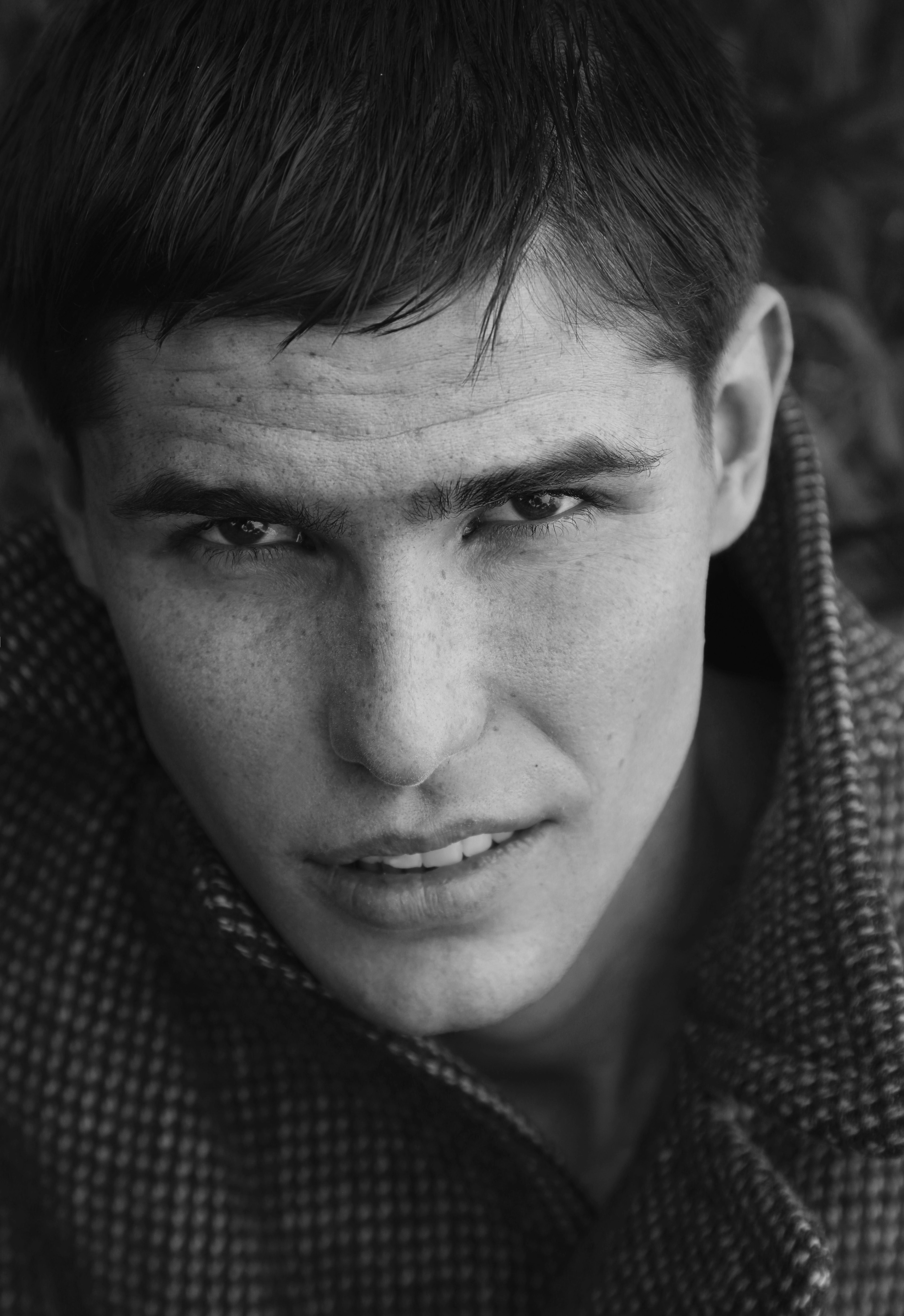 Marcos Viel — portfolio image 7