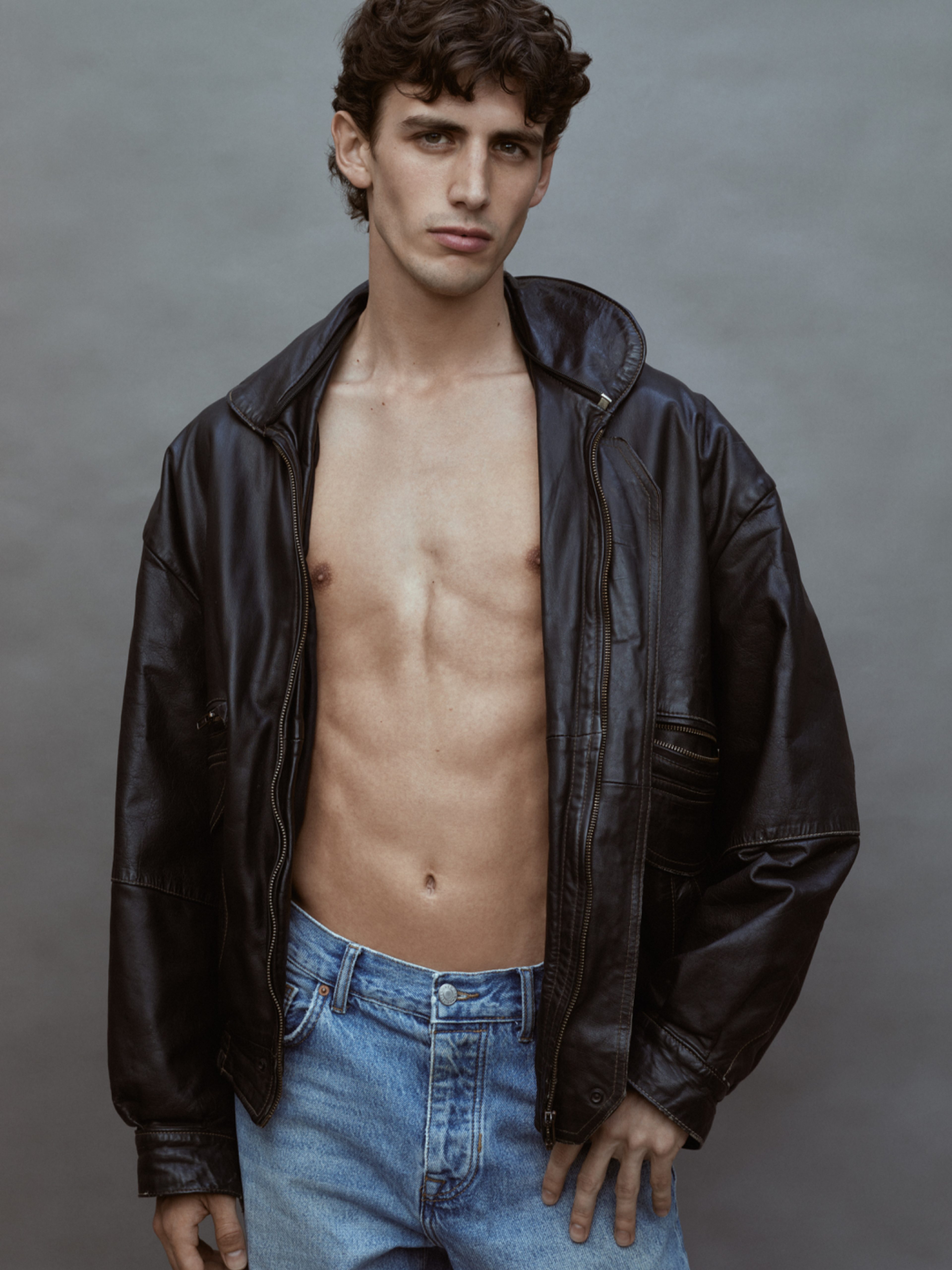 Francisco Shinya — portfolio image 11