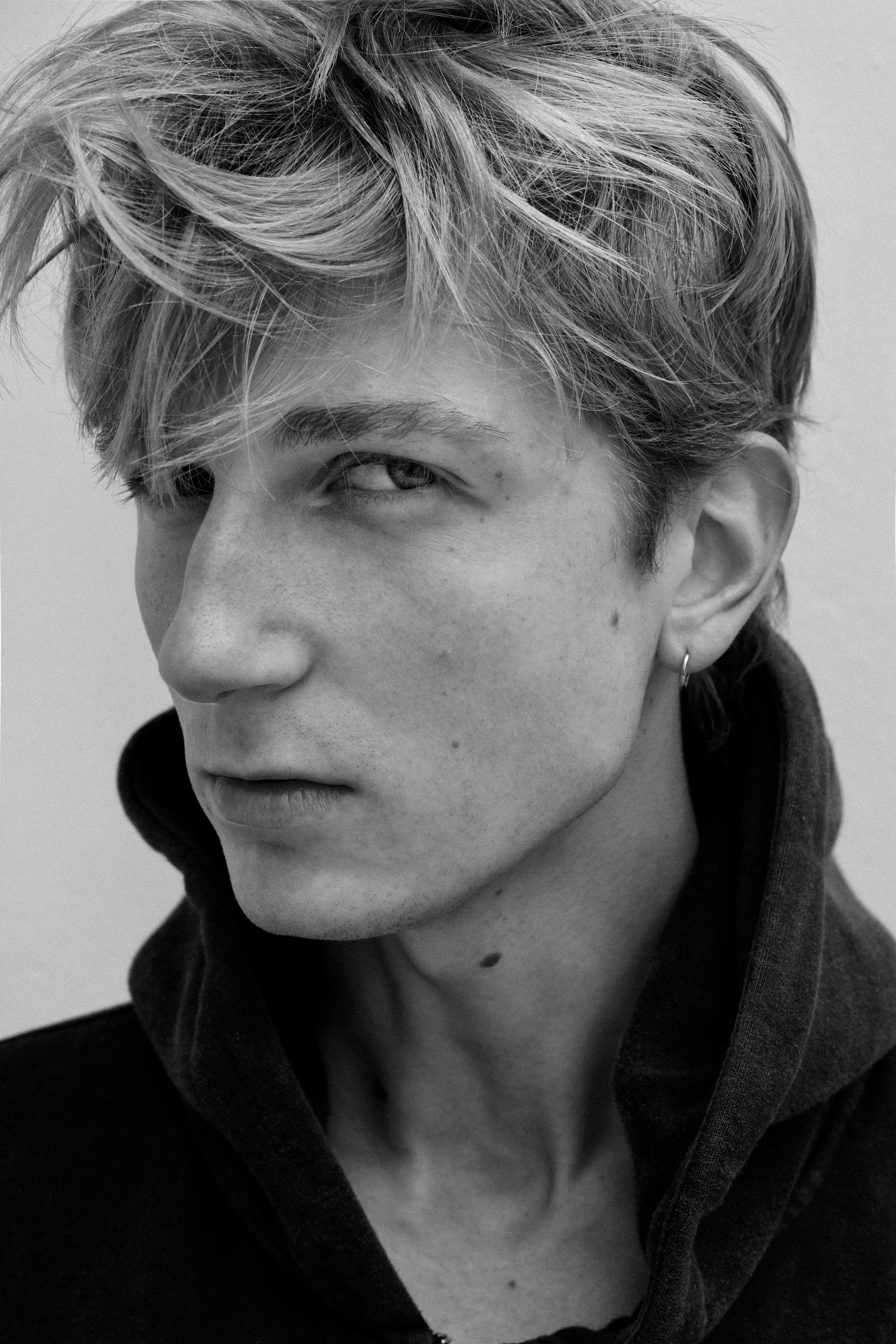 Joaquin Gula — portfolio image 6