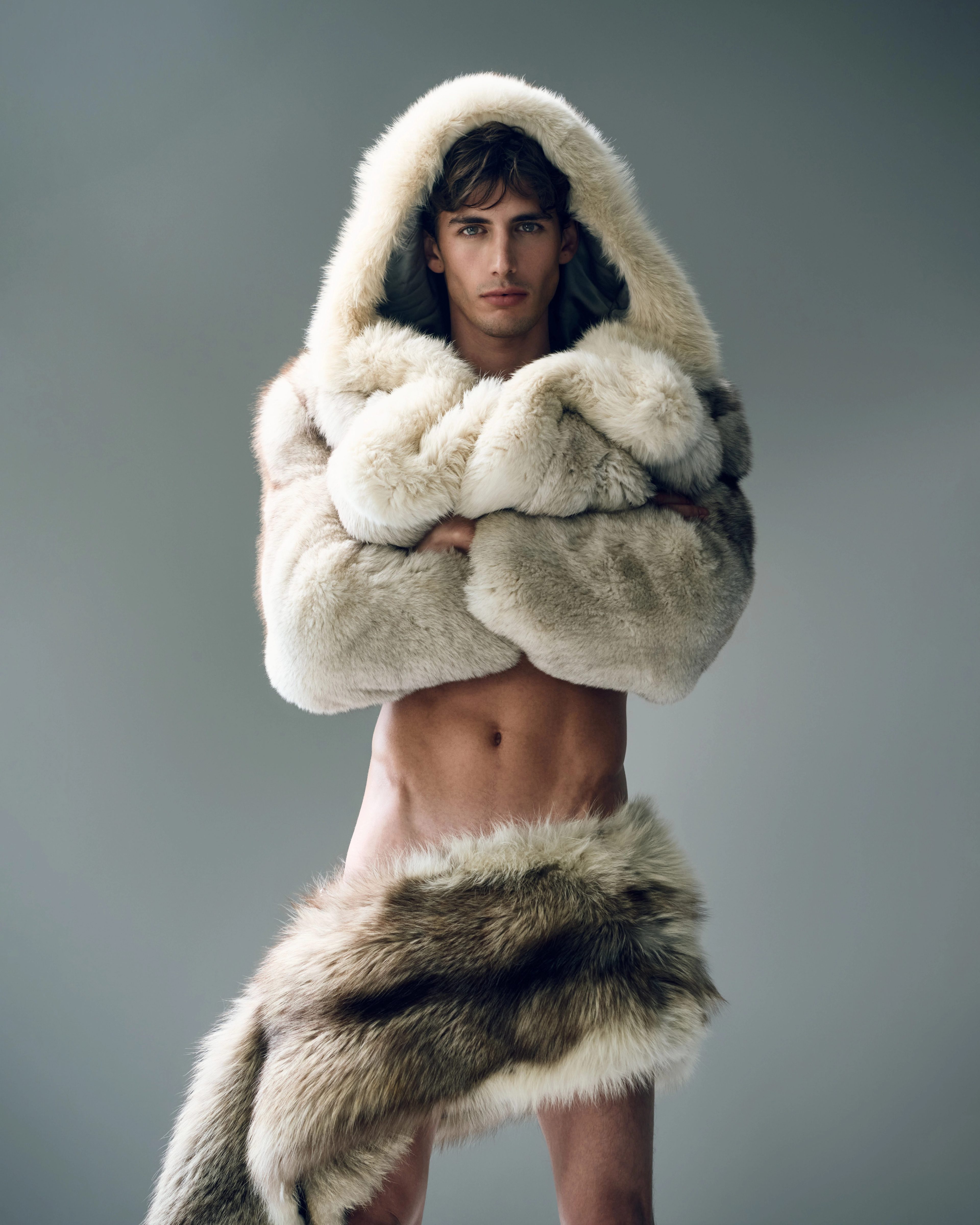 Francisco Shinya — portfolio image 14