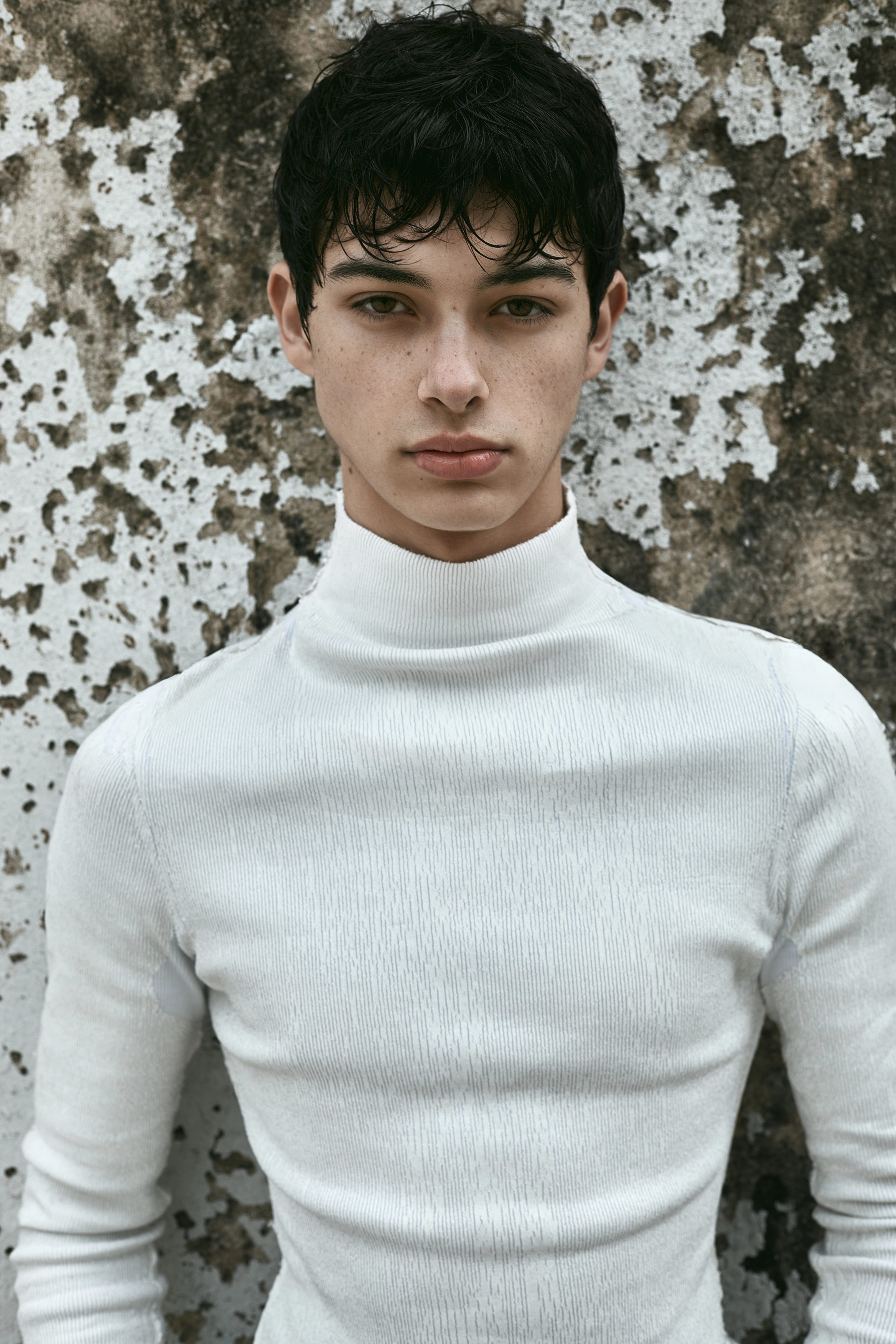 Joaquin Humble — portfolio image 8