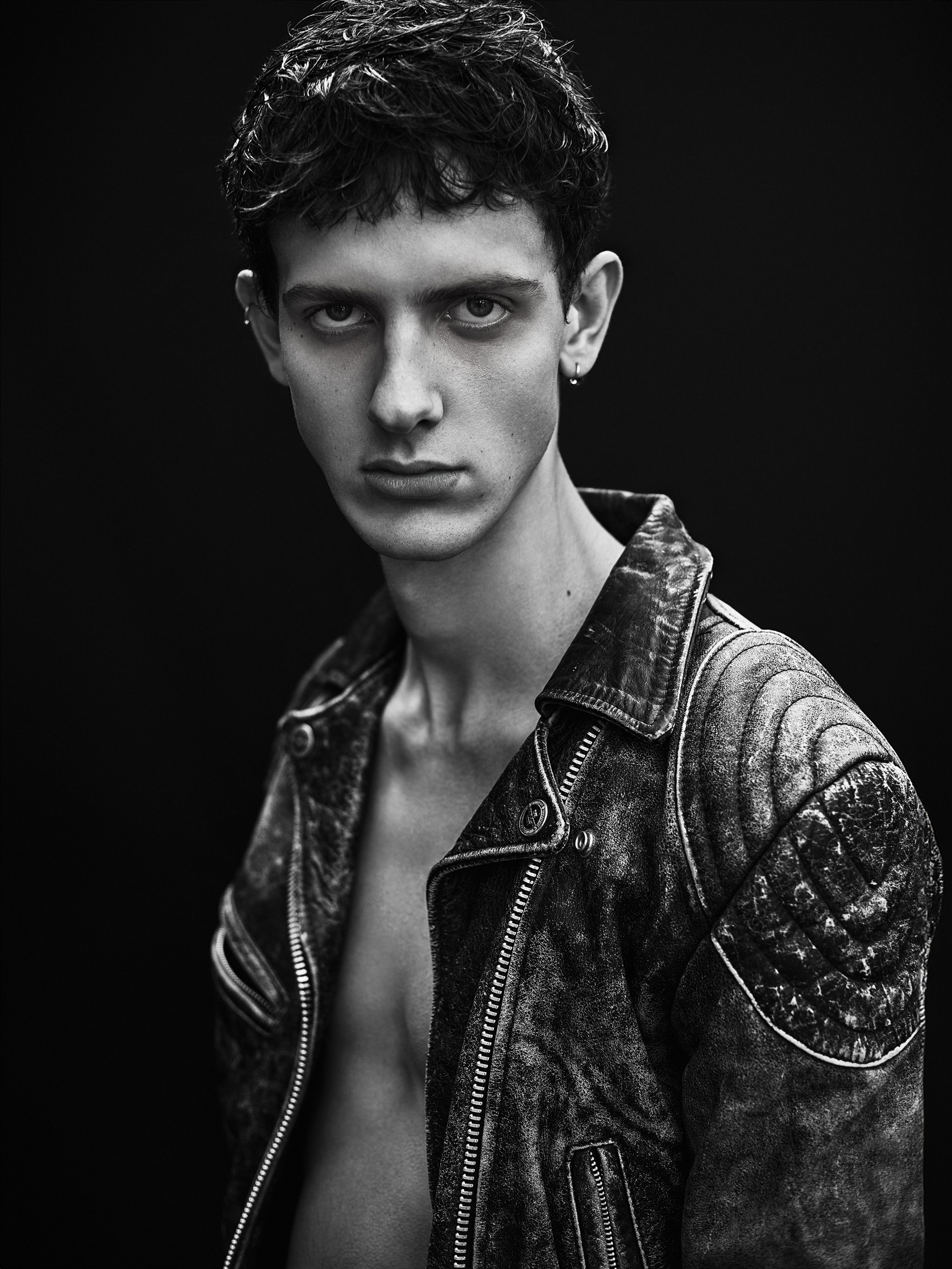 Mato Cambiano — portfolio image 8