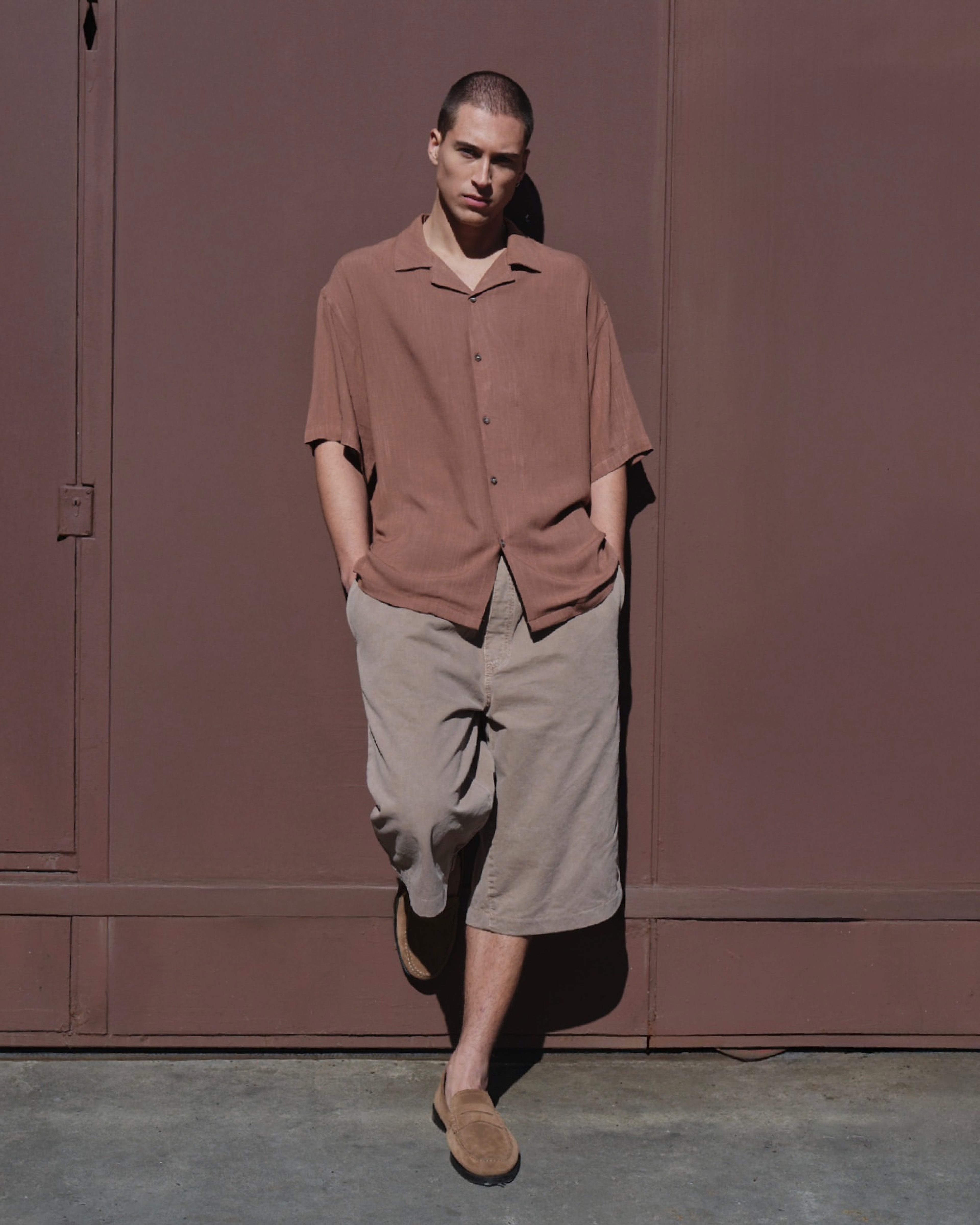 Bruno Rigatusso — portfolio image 12