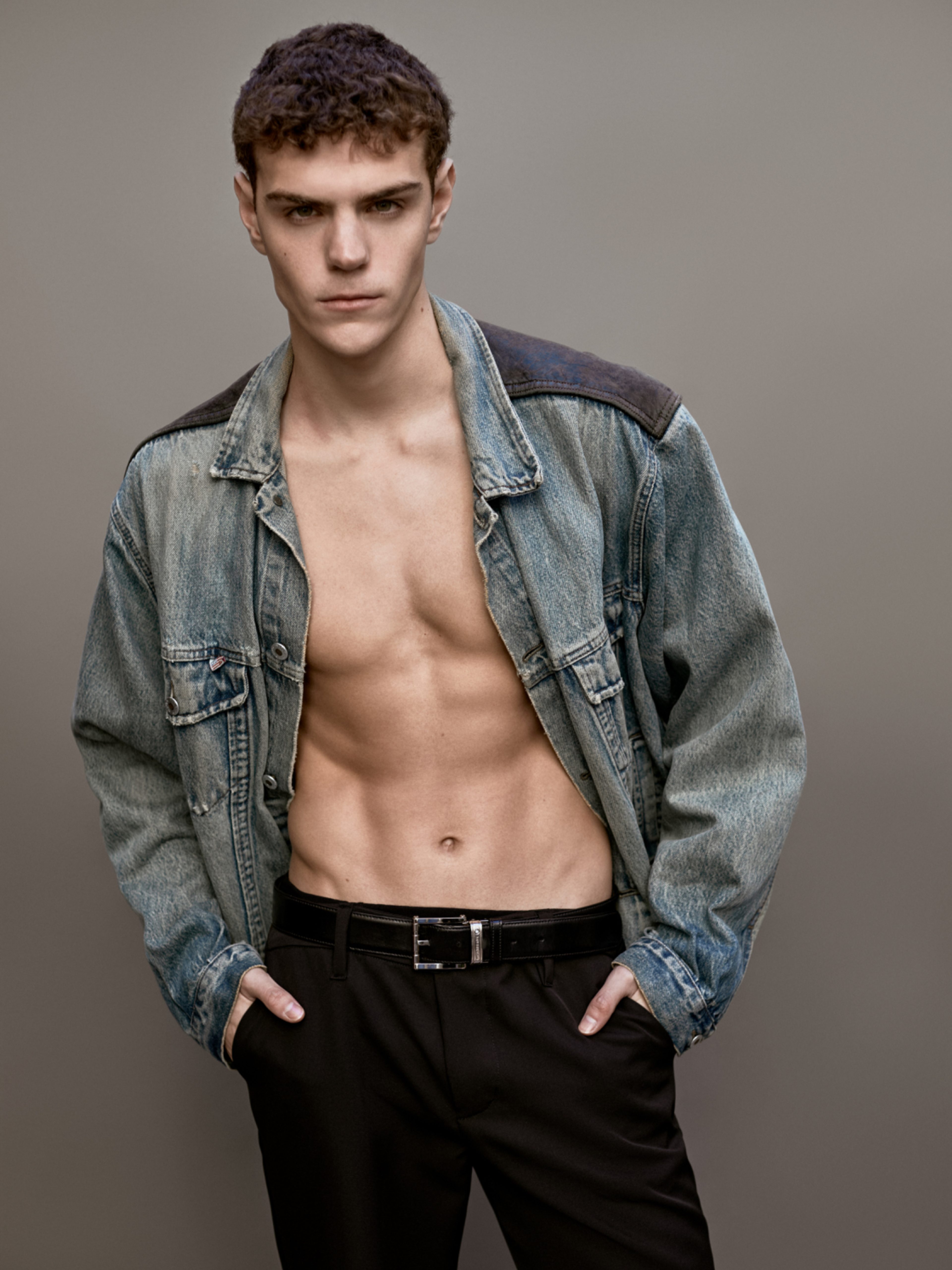 Vicente Quitegui — portfolio image 4