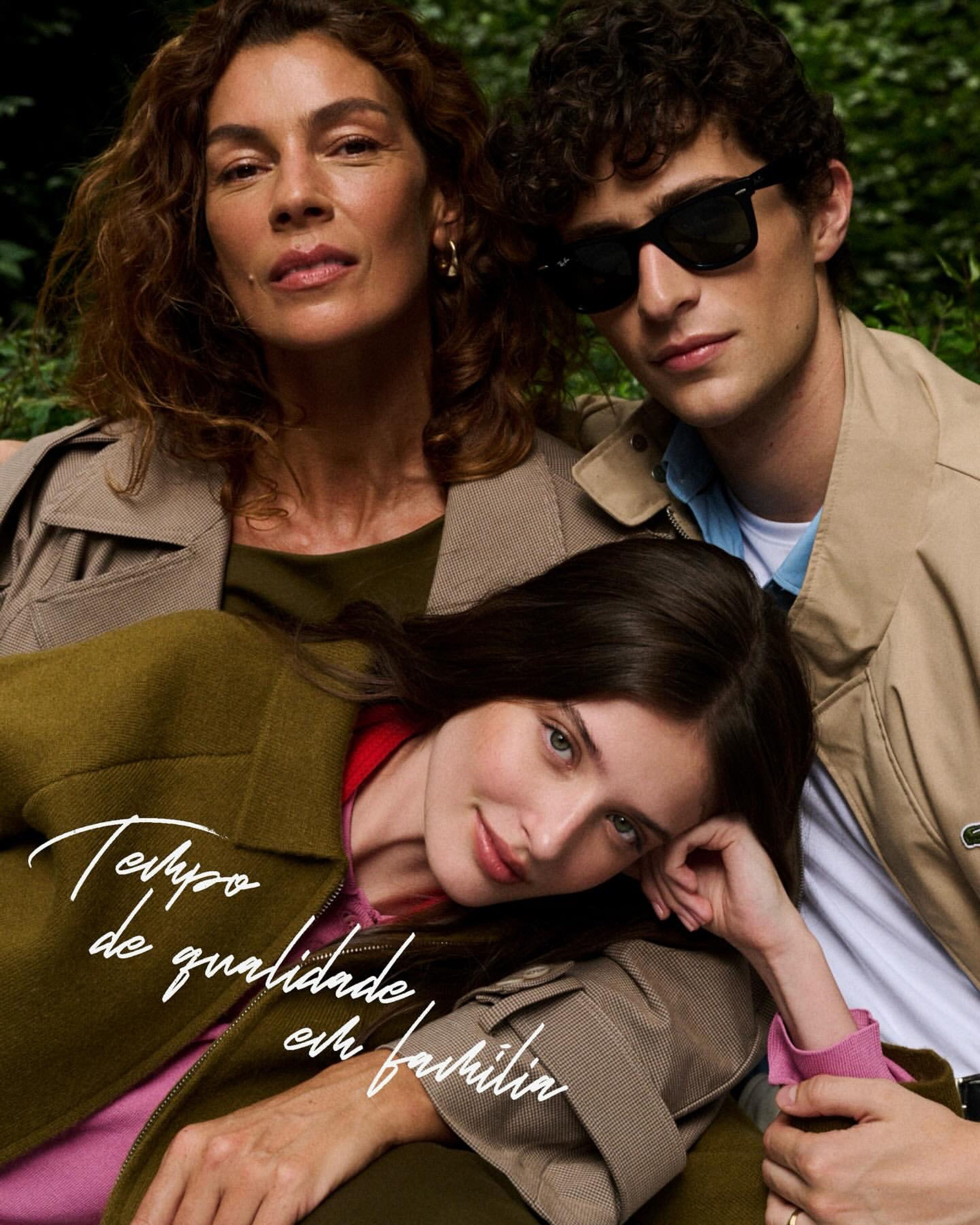 Fausto Oliver — portfolio image 12