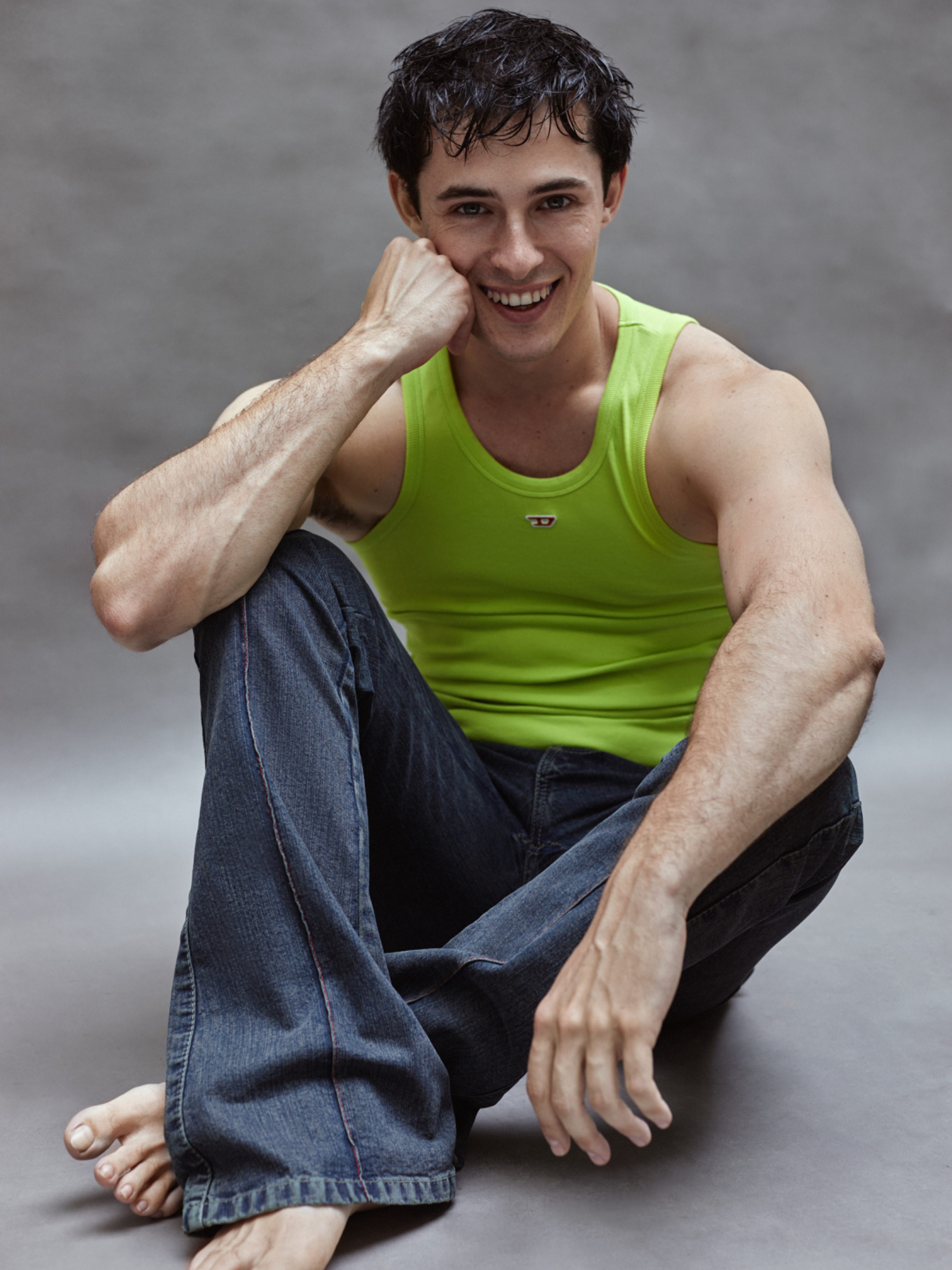 Lucas Mascareña — portfolio image 5