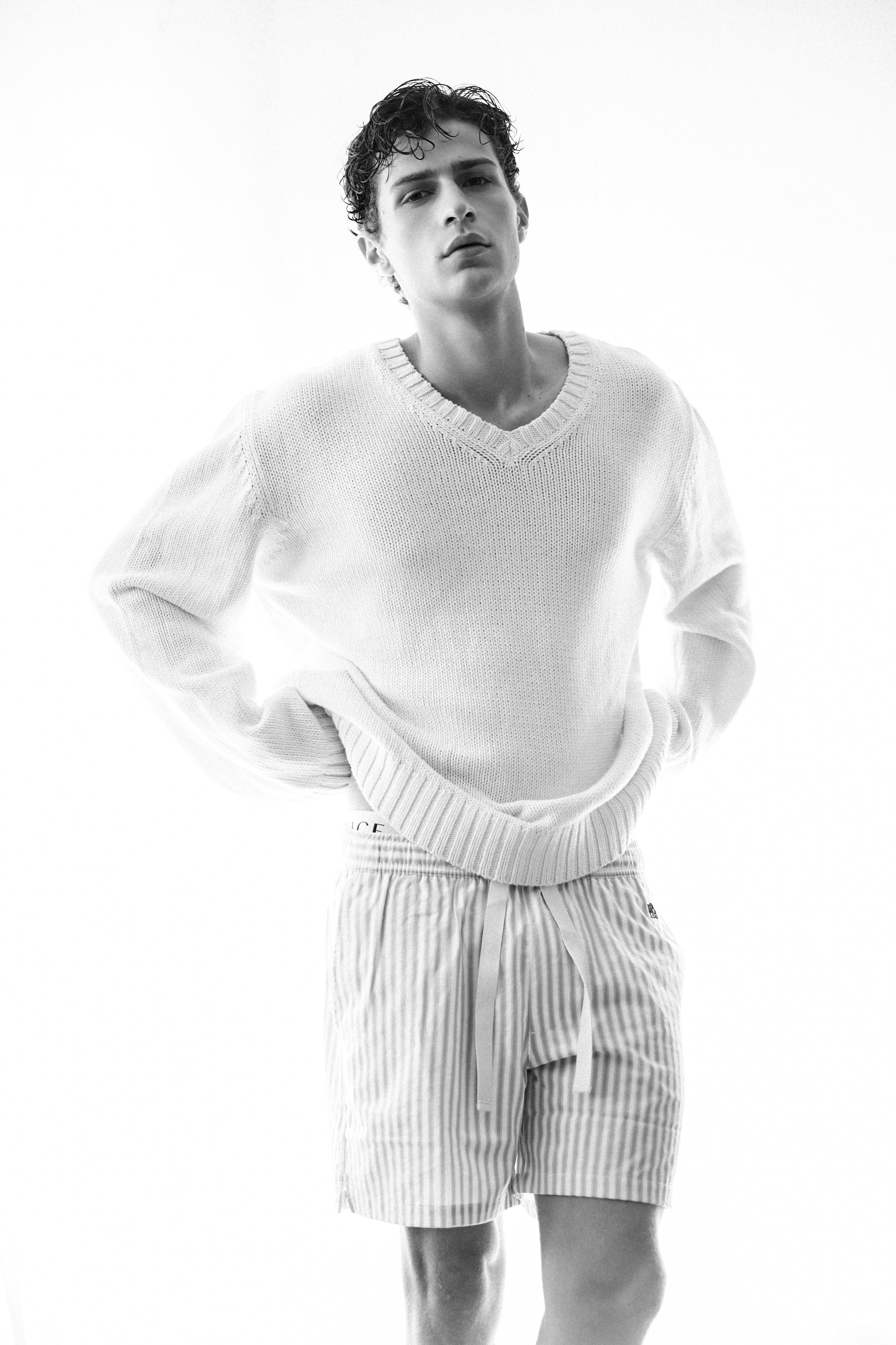 Fausto Oliver — portfolio image 3