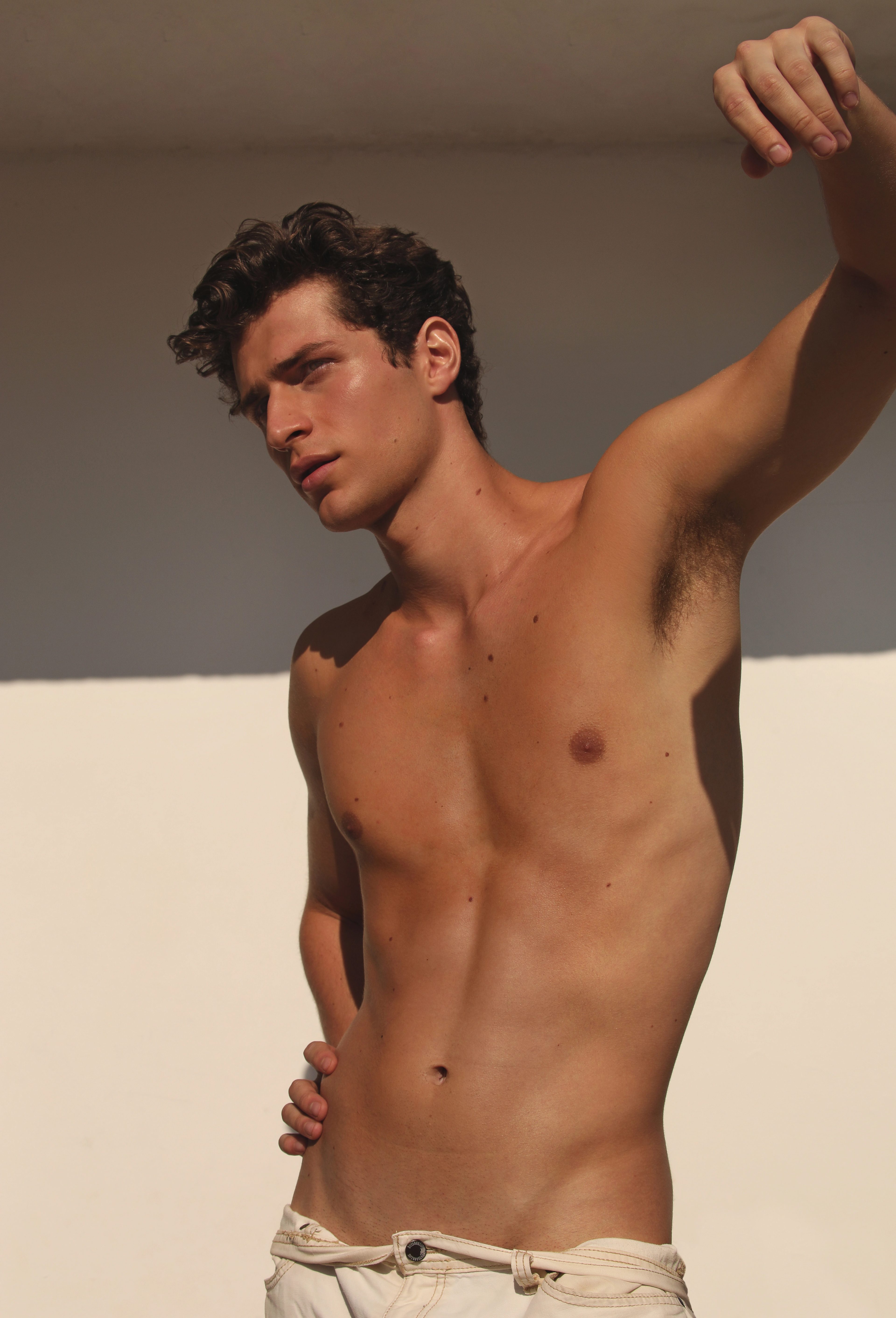 Fausto Oliver — portfolio image 9
