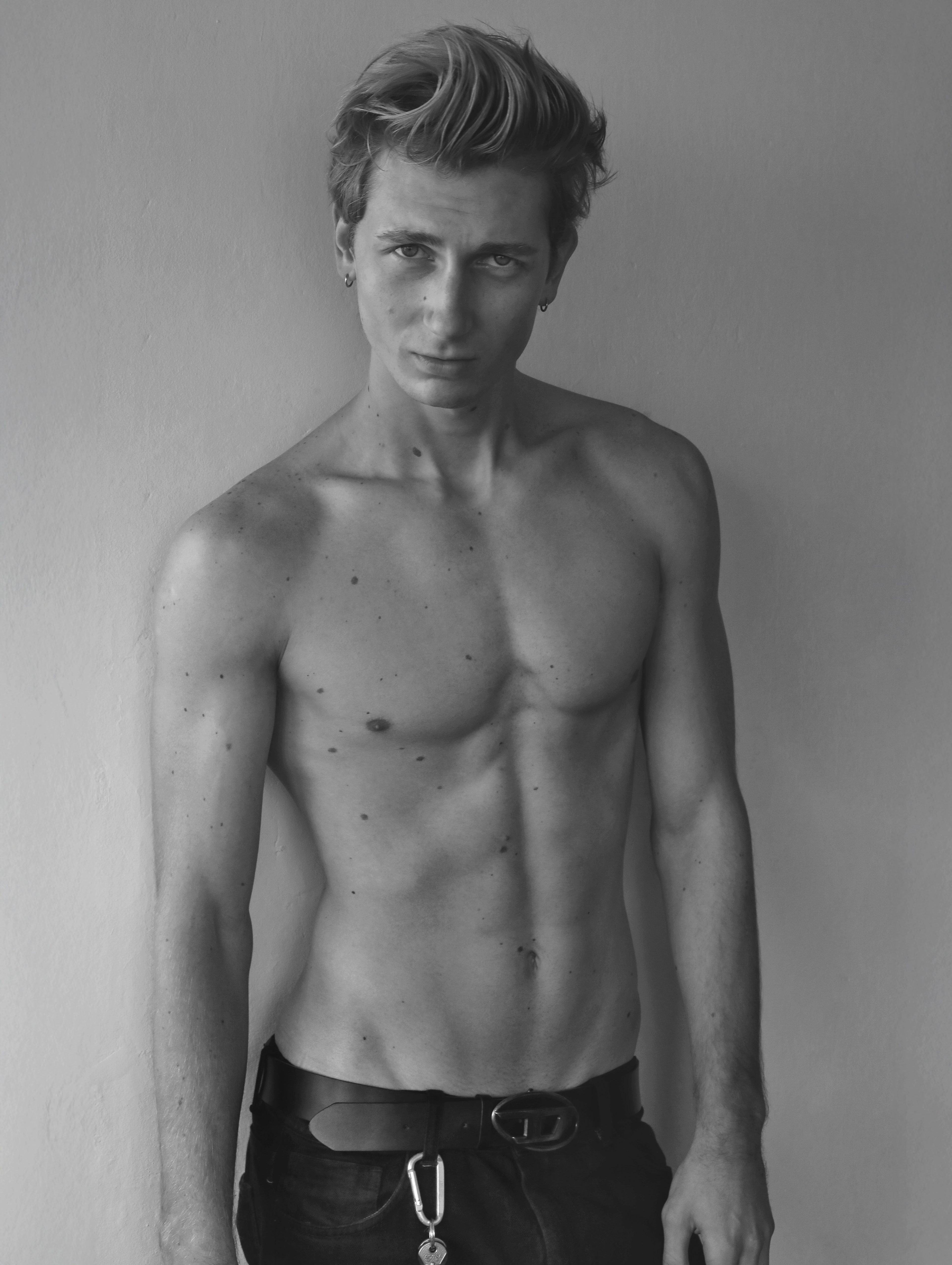 Joaquin Gula — portfolio image 12