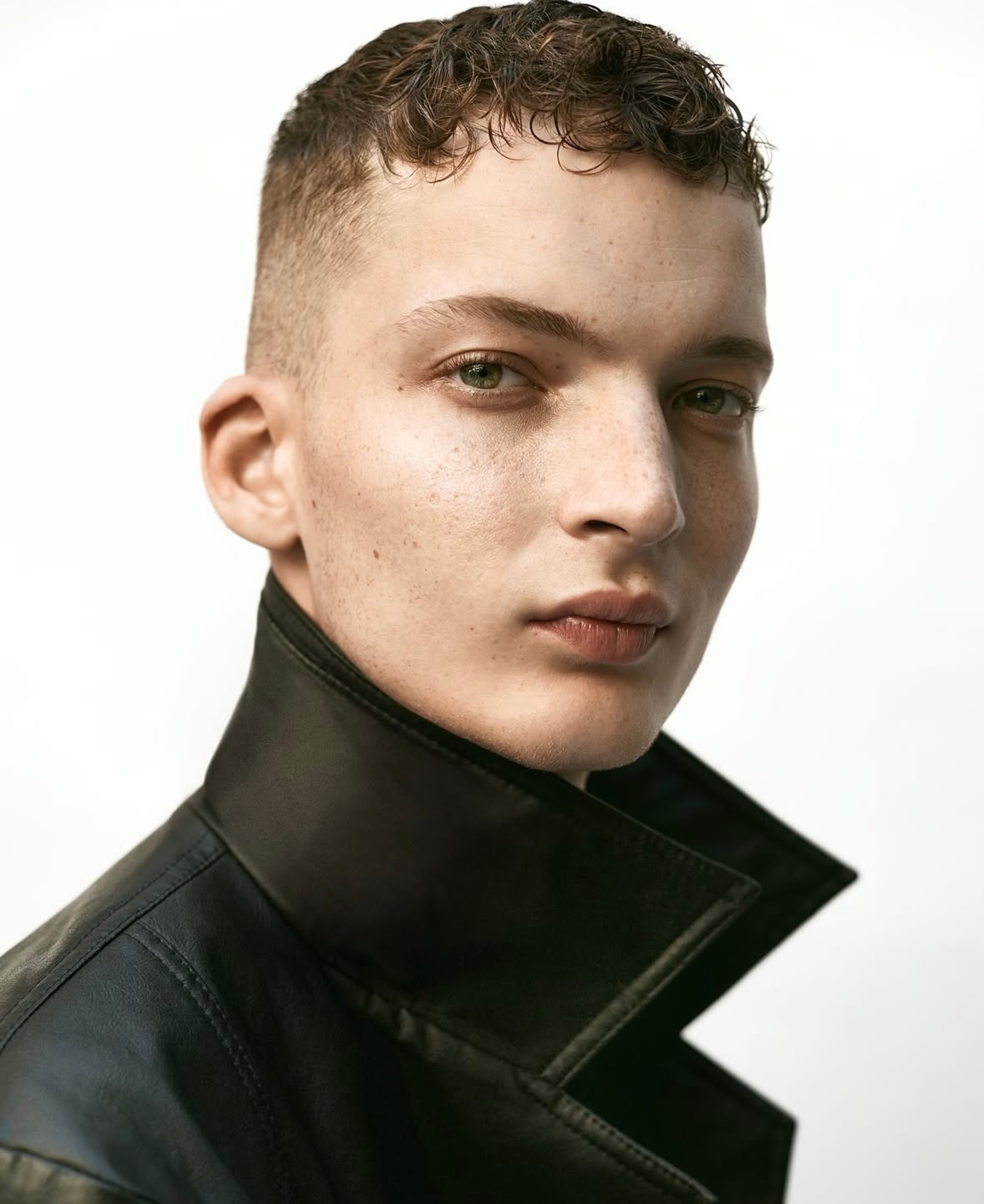 Matias Abarno — portfolio image 5