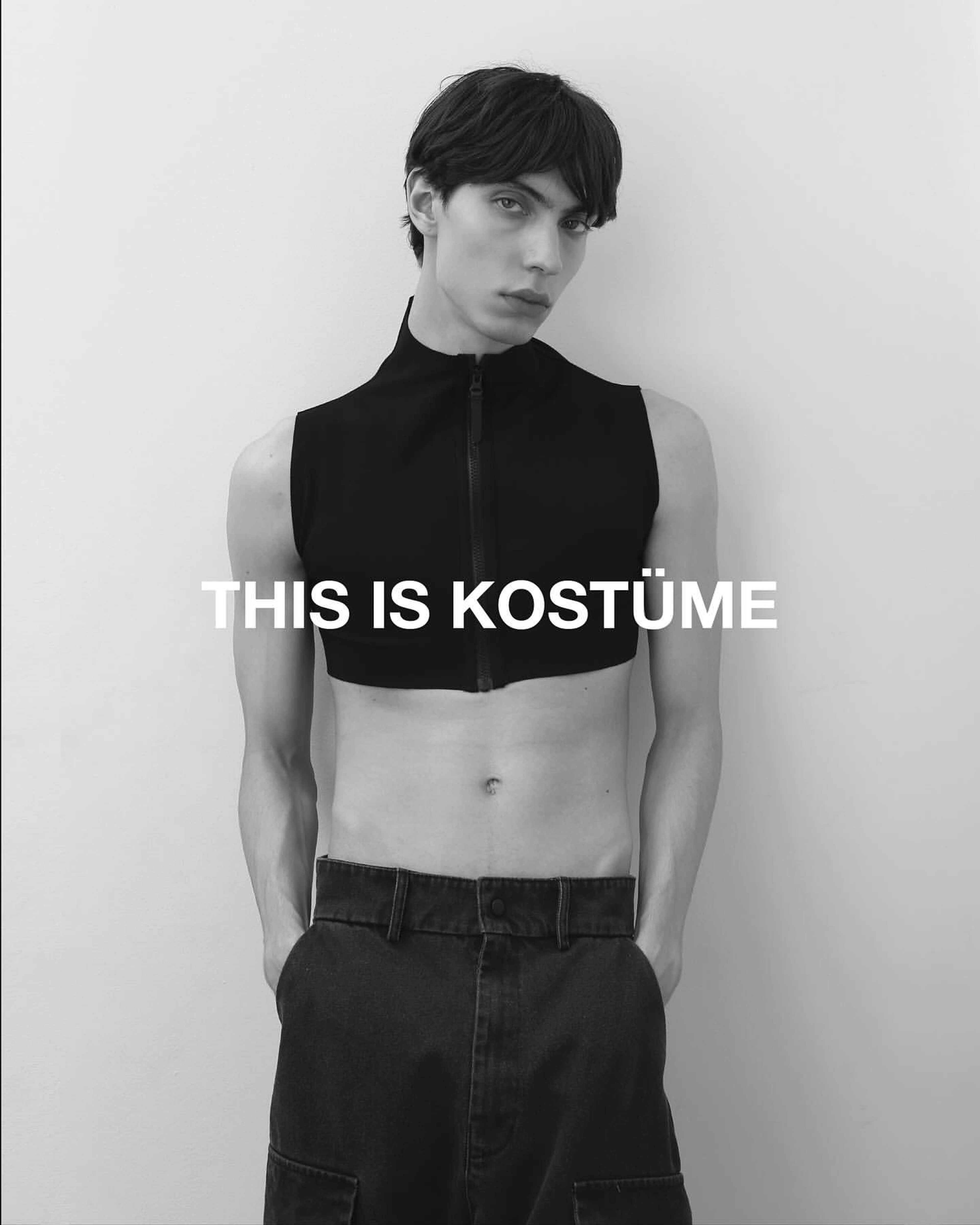 Alan Bustamante