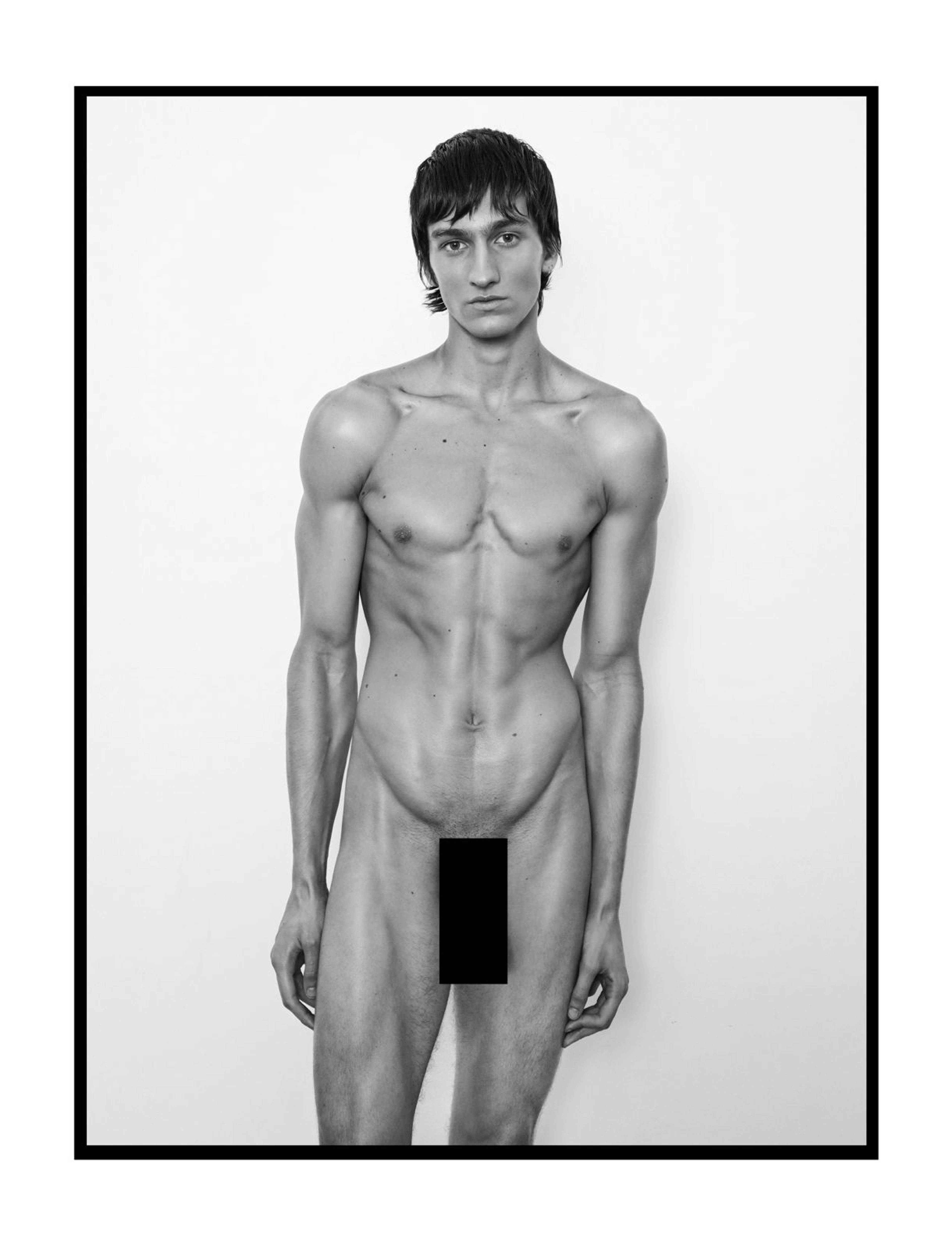 Santino Londero
