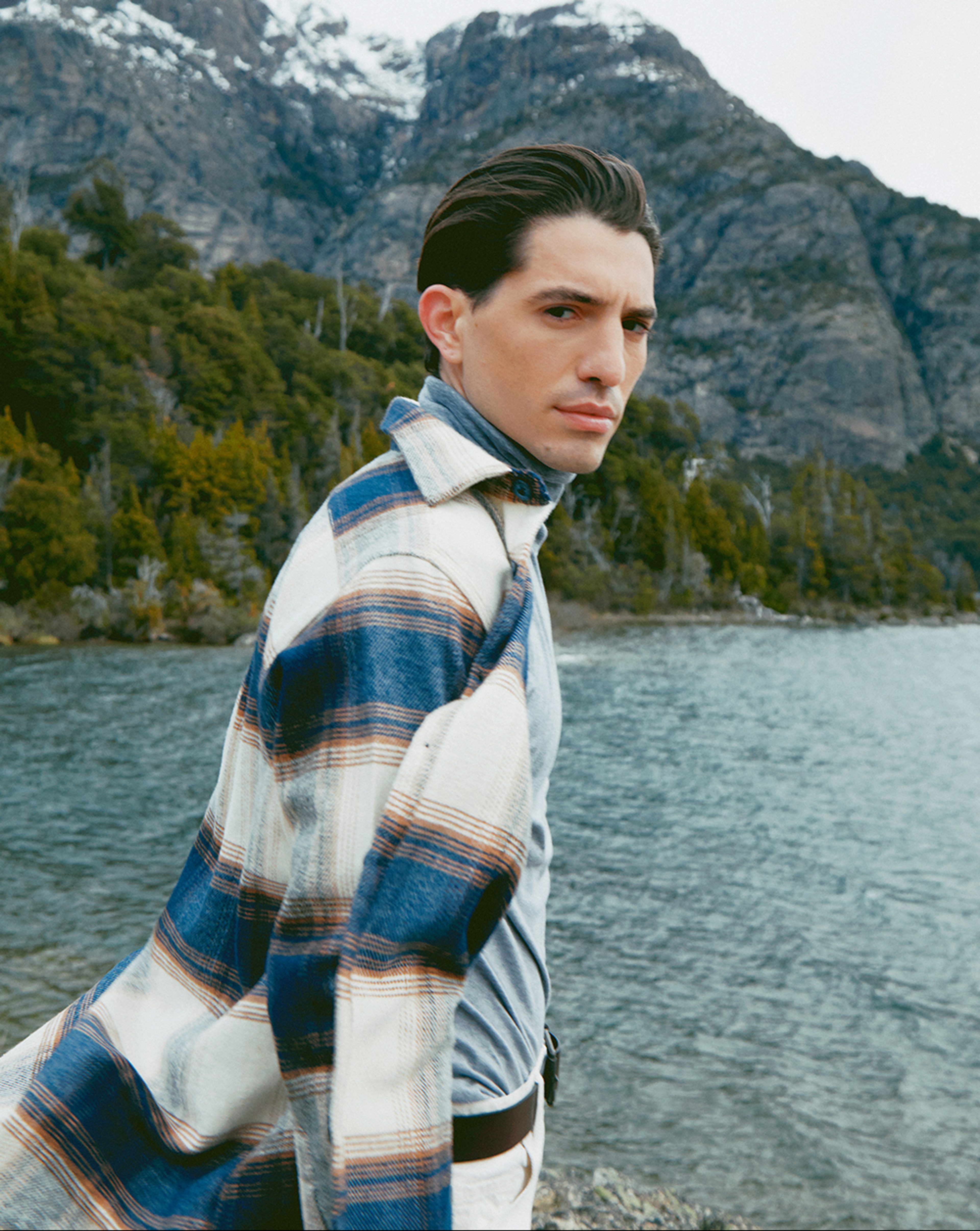Tomas Salinas — portfolio image 11