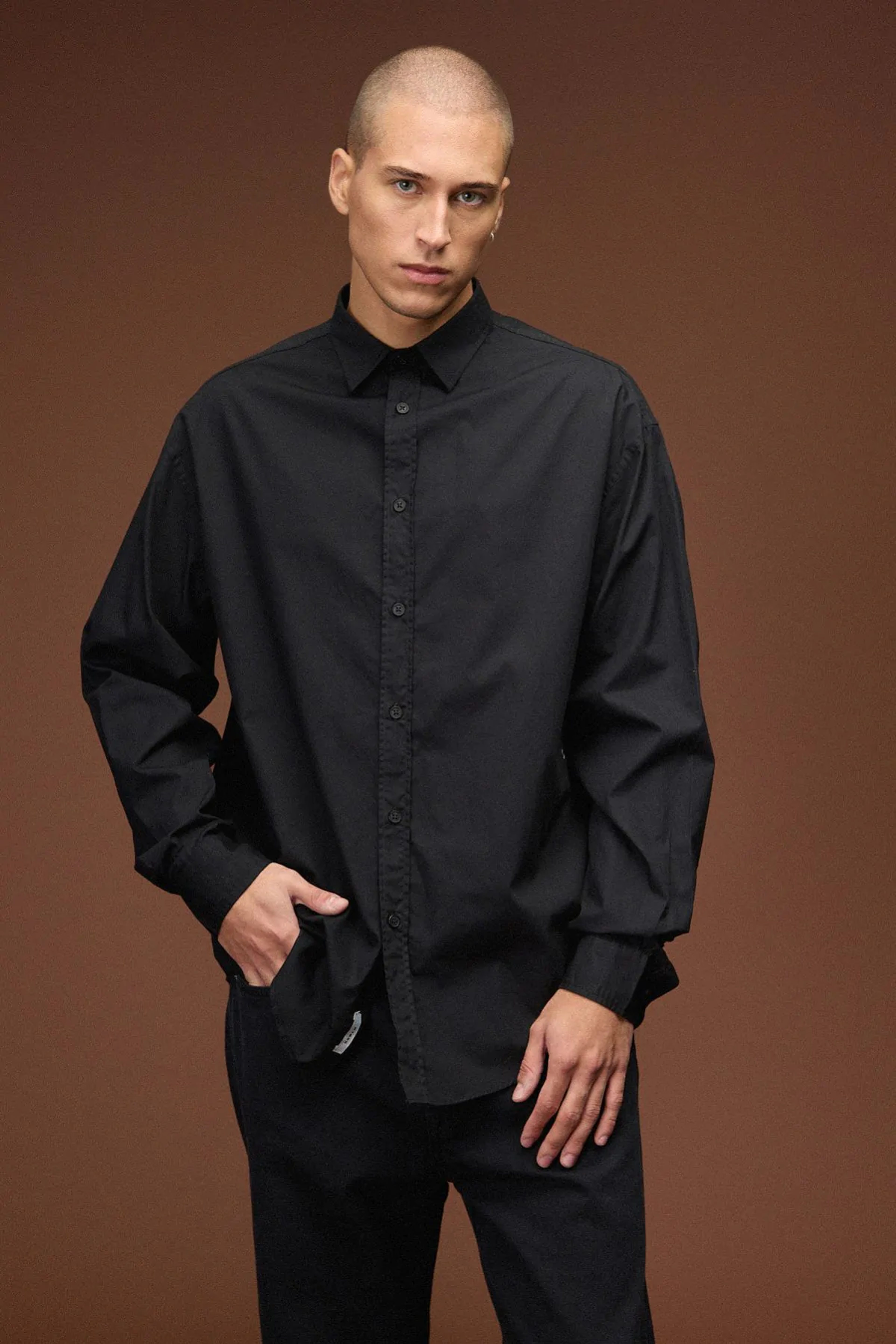 Bruno Rigatusso — portfolio image 8