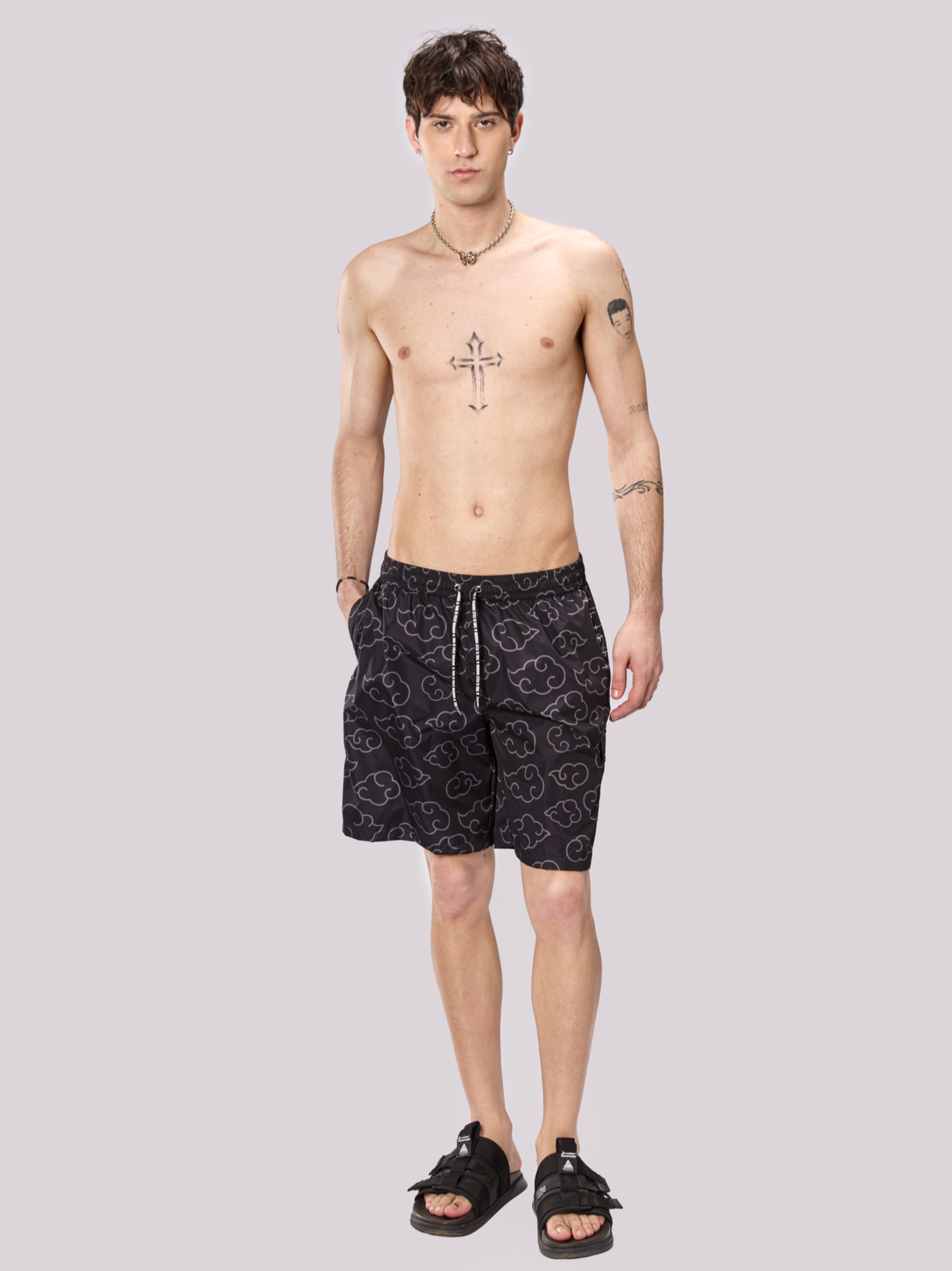 Manuel Arinci — portfolio image 11
