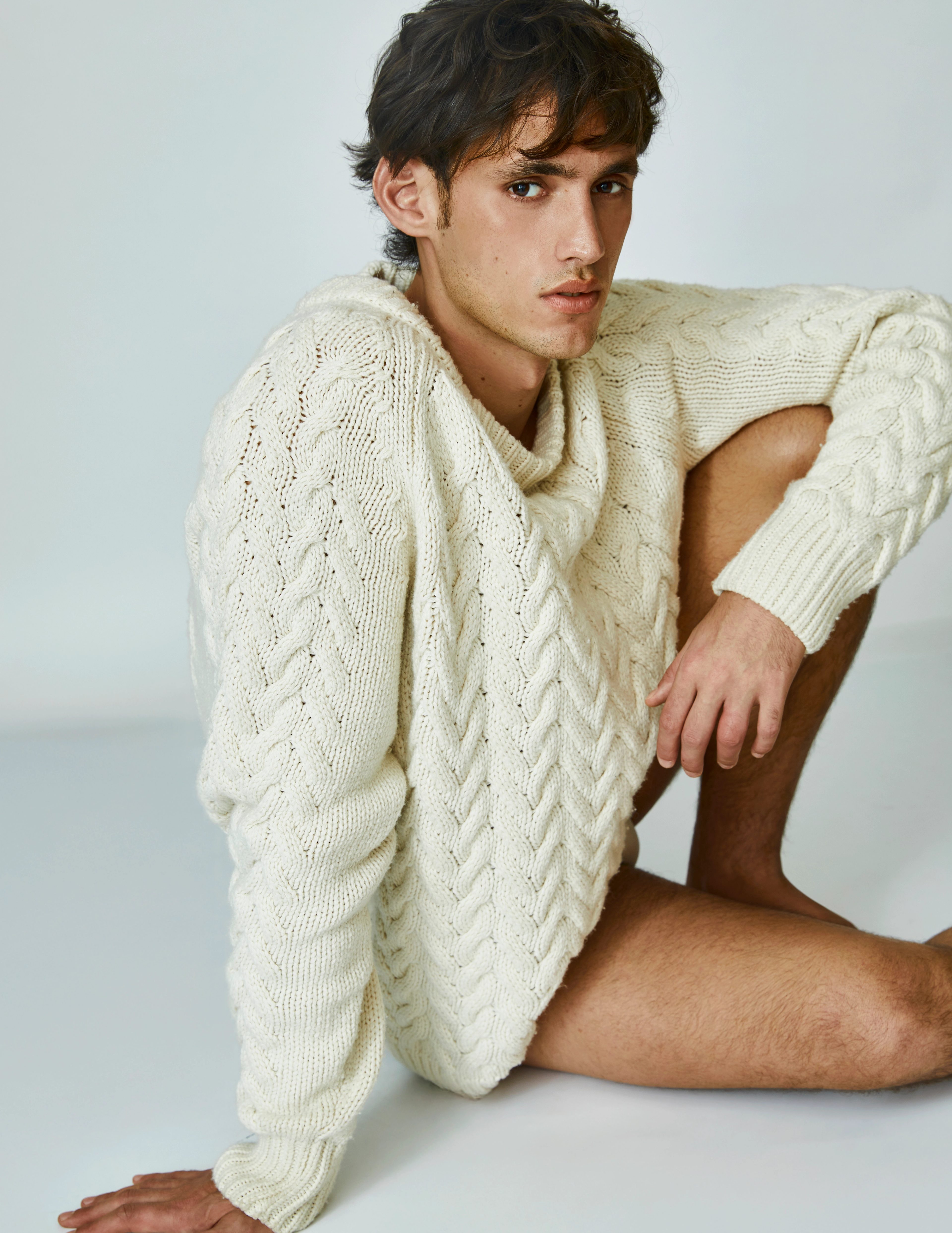 Juan Cruz Moreno — portfolio image 2