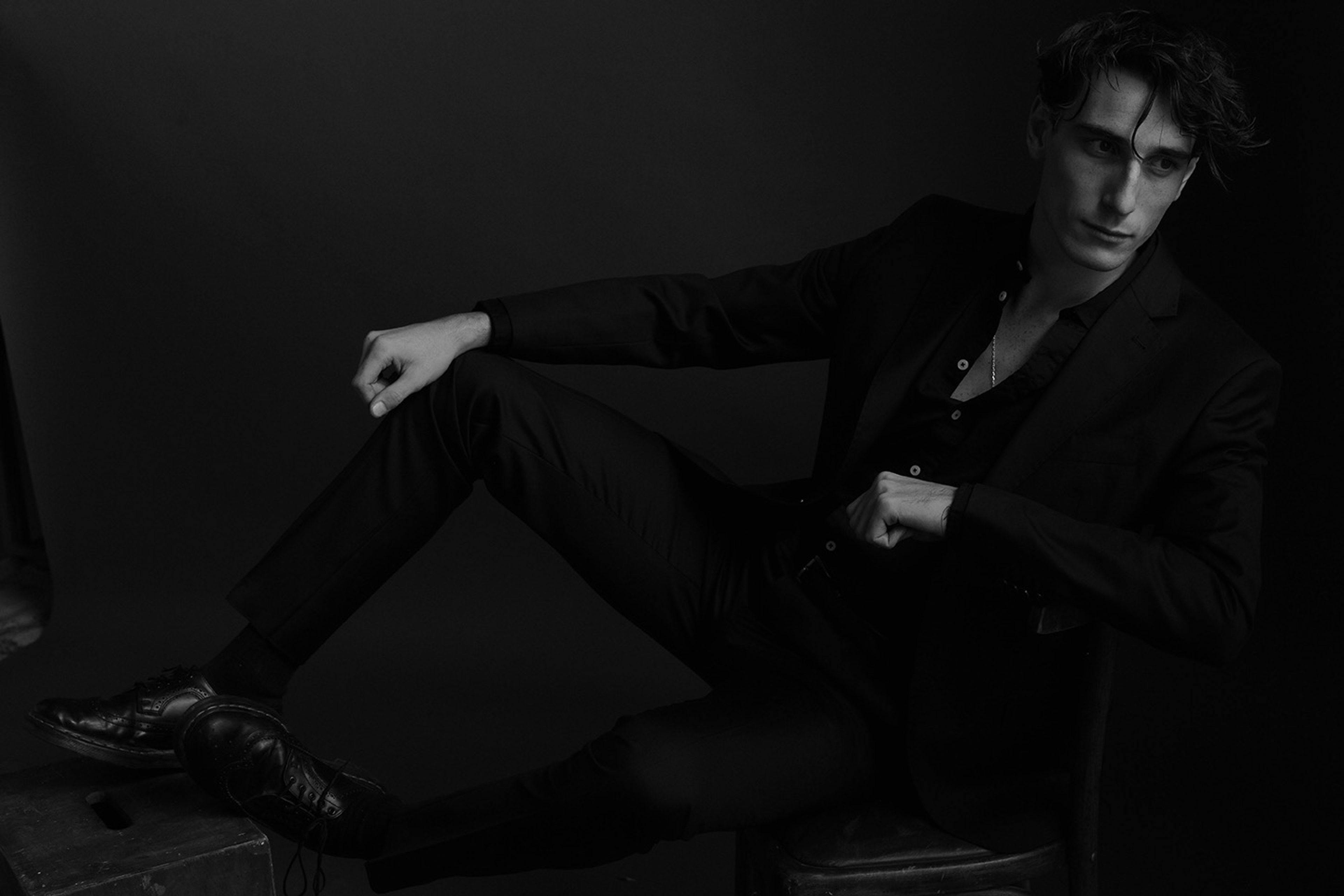 Thomas Dutay — portfolio image 2