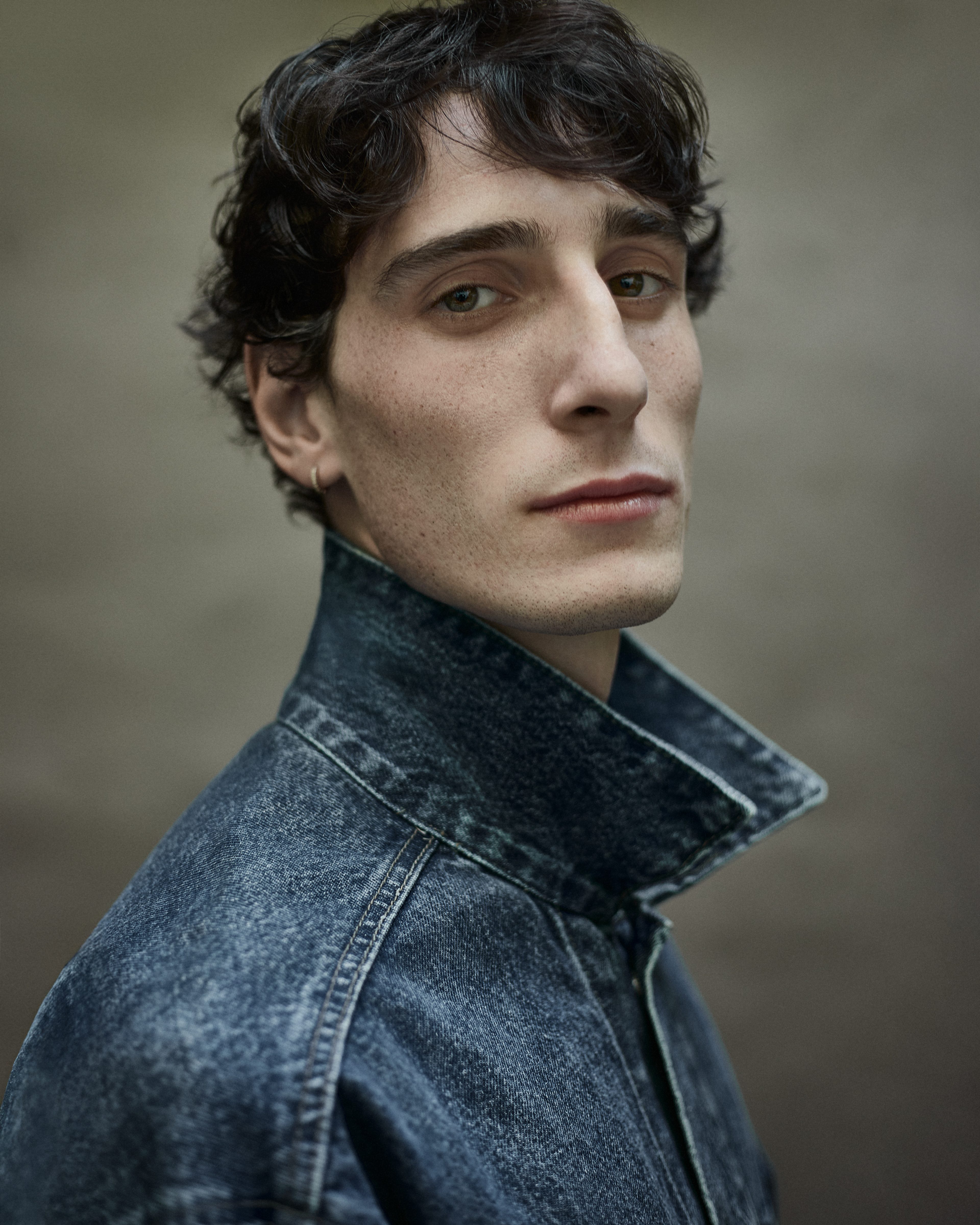 Thomas Dutay — portfolio image 4
