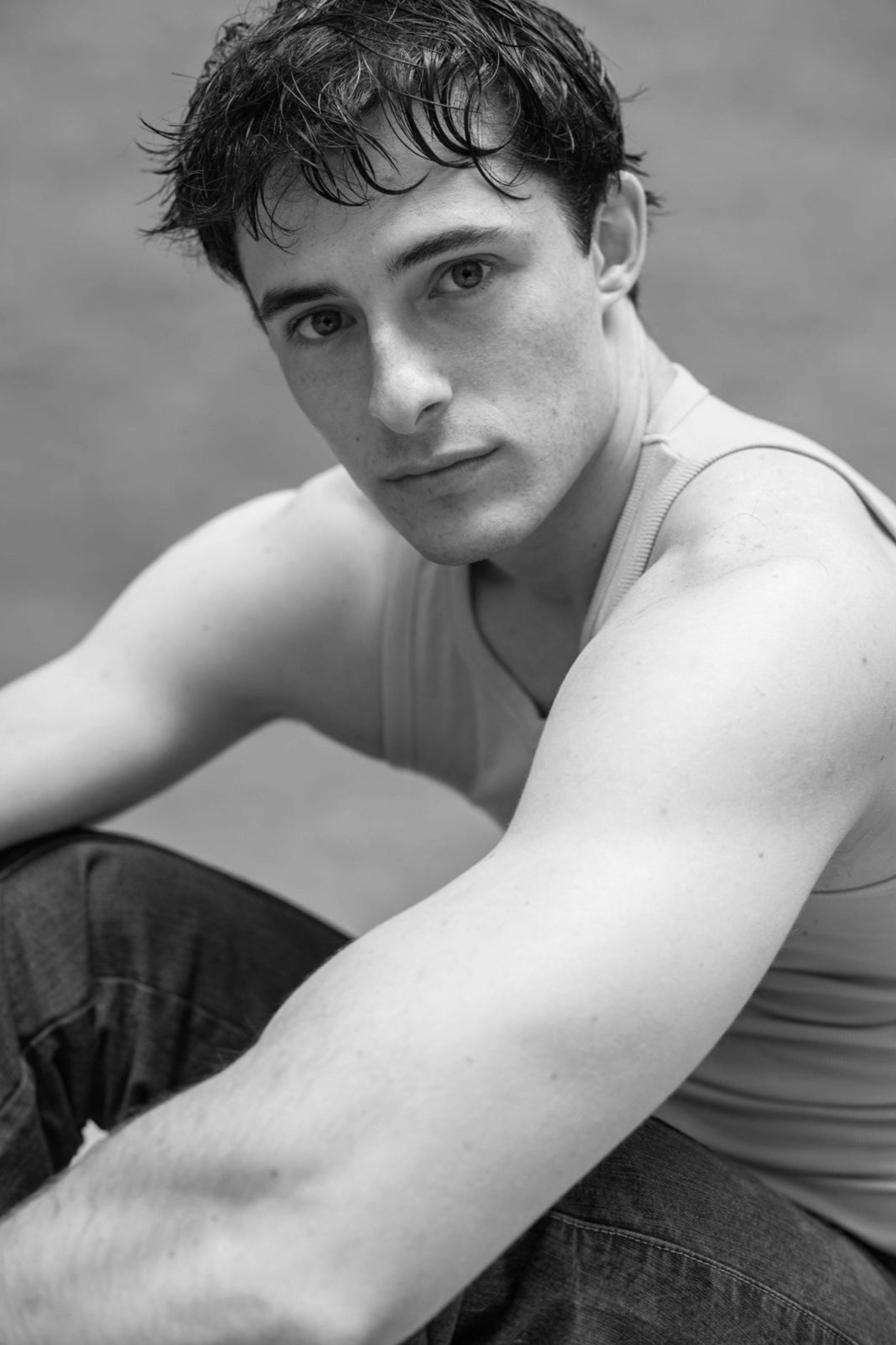 Lucas Mascareña — portfolio image 6