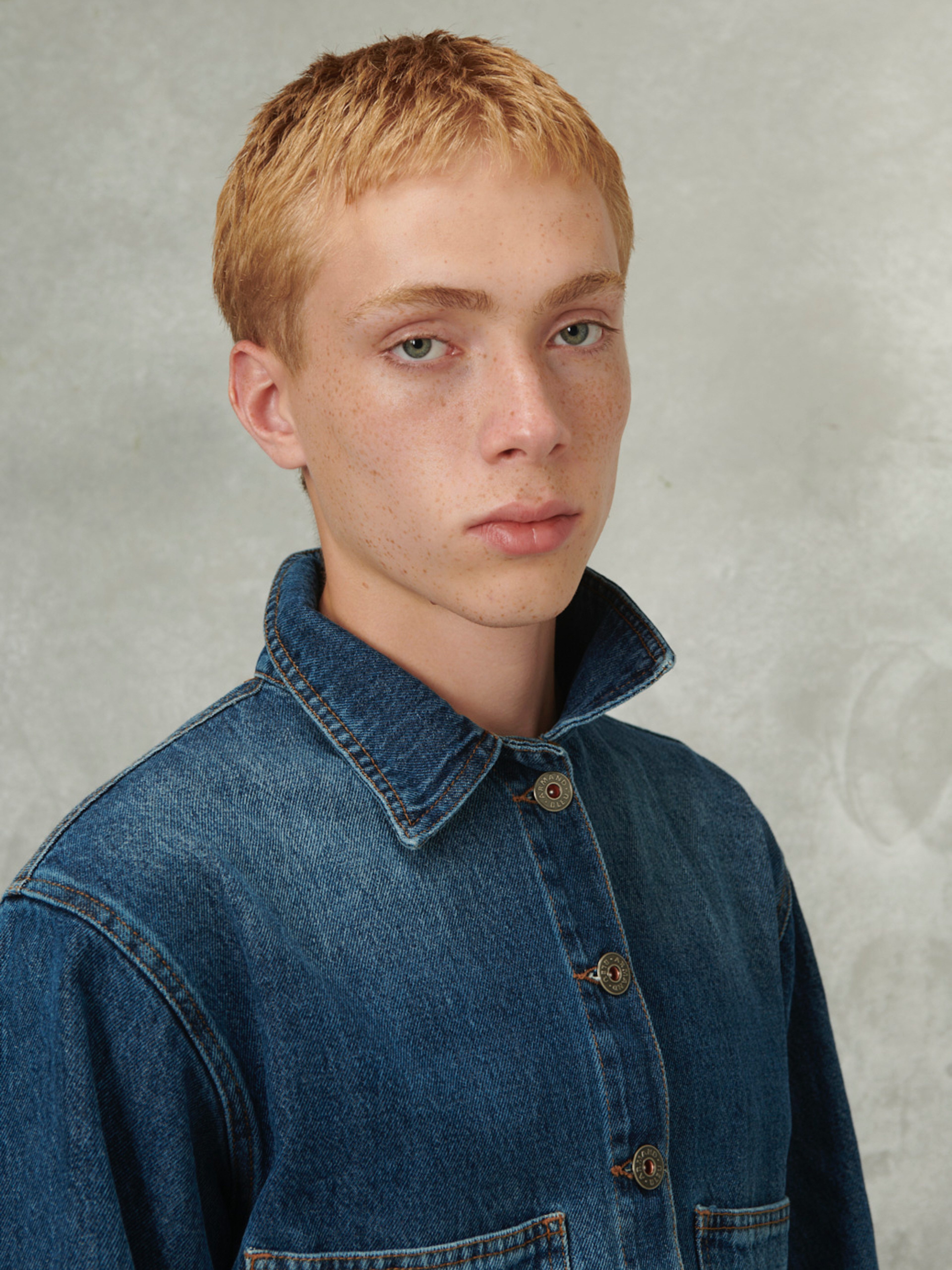 Gabriel Filoni — portfolio image 4