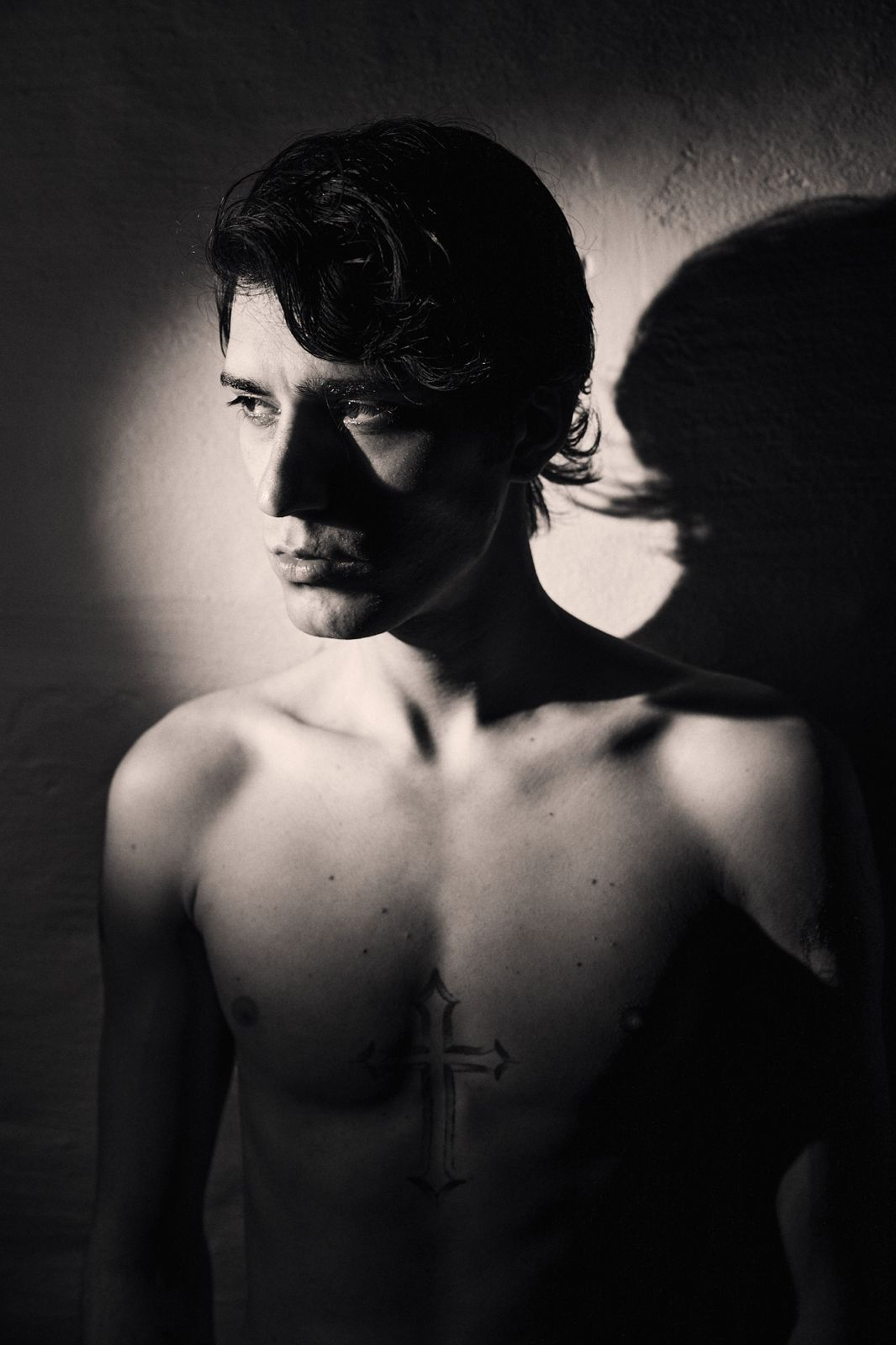 Manuel Arinci — portfolio image 8
