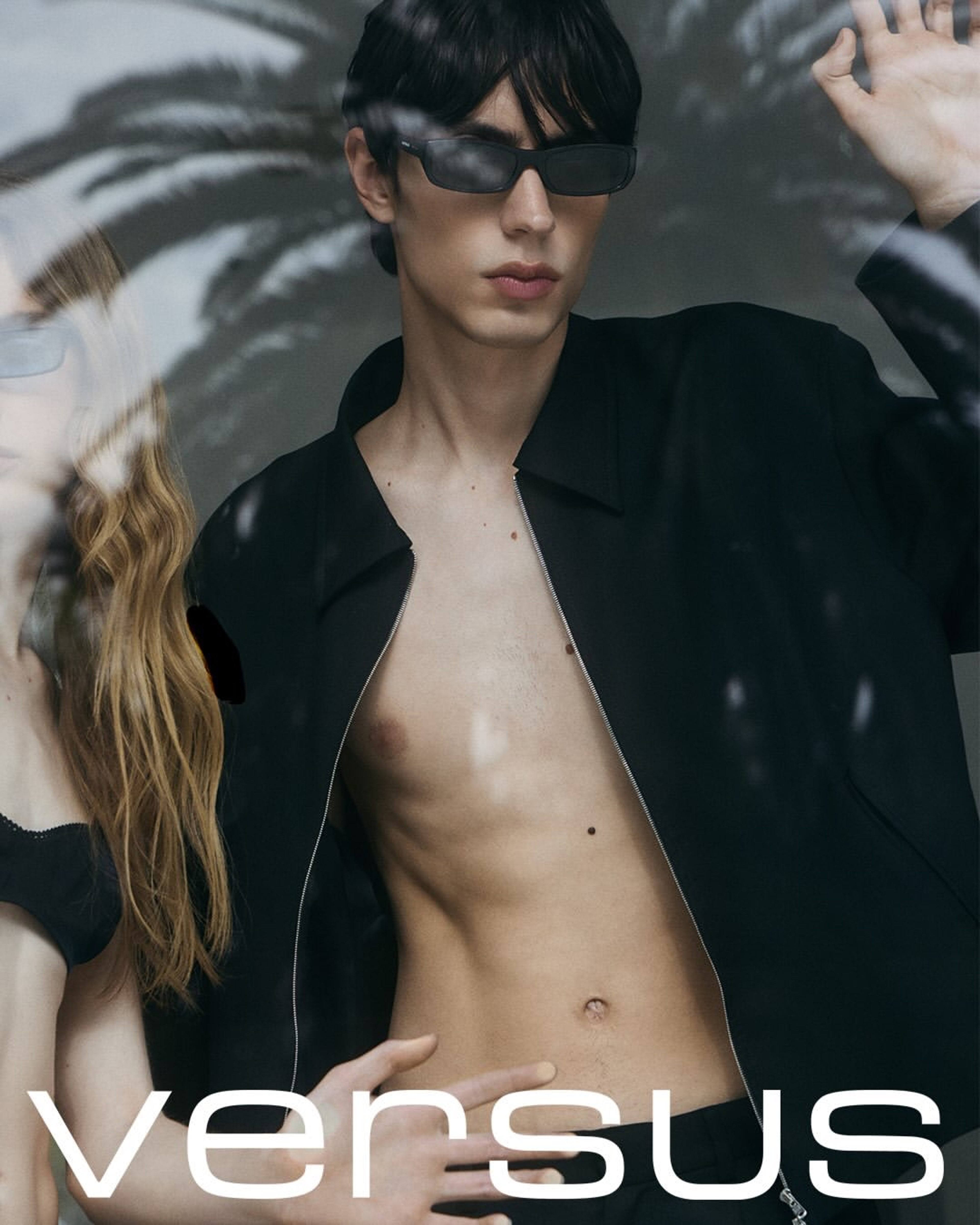 Alan Bustamante
