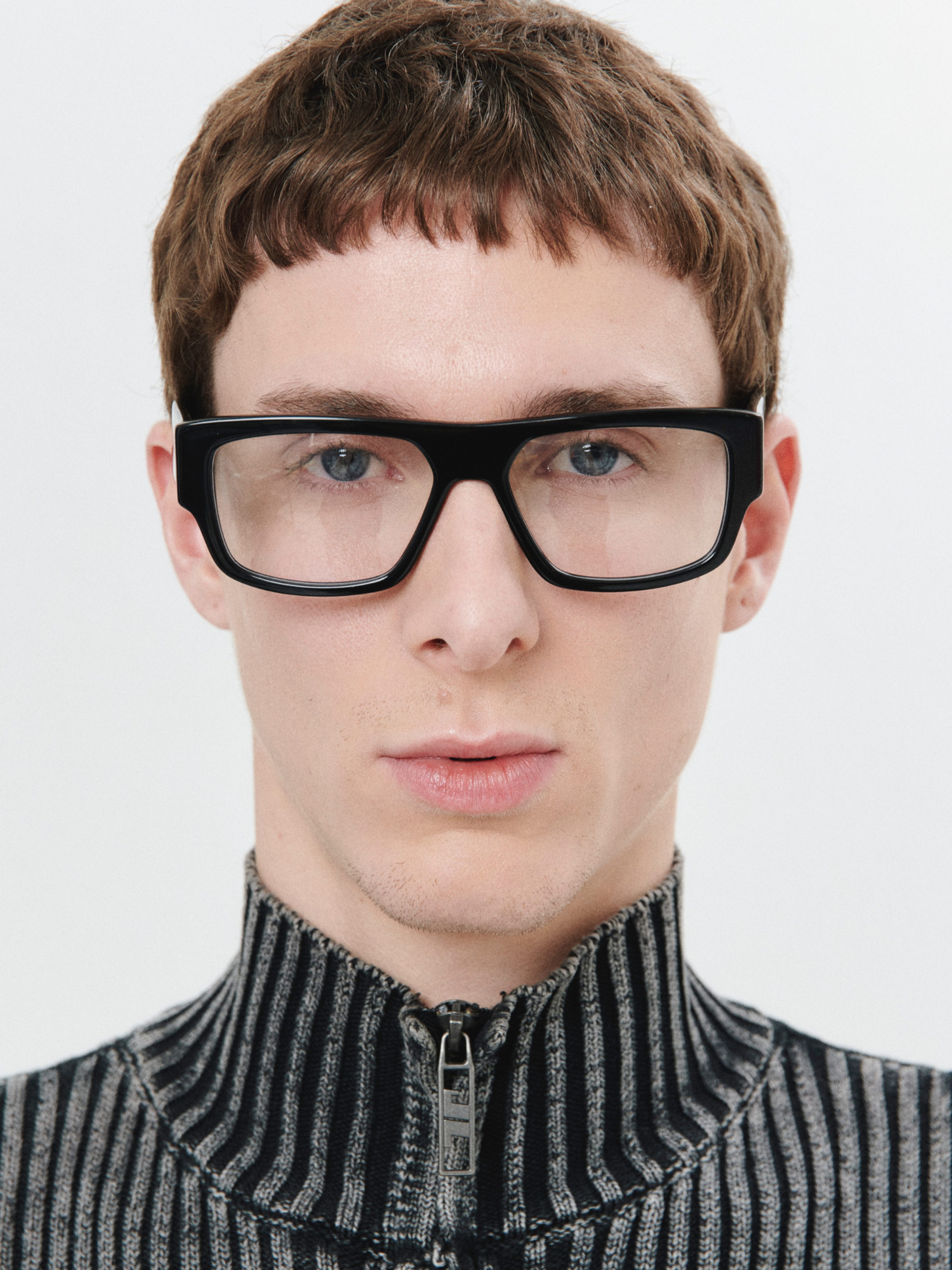 Salvador Abritta — portfolio image 10