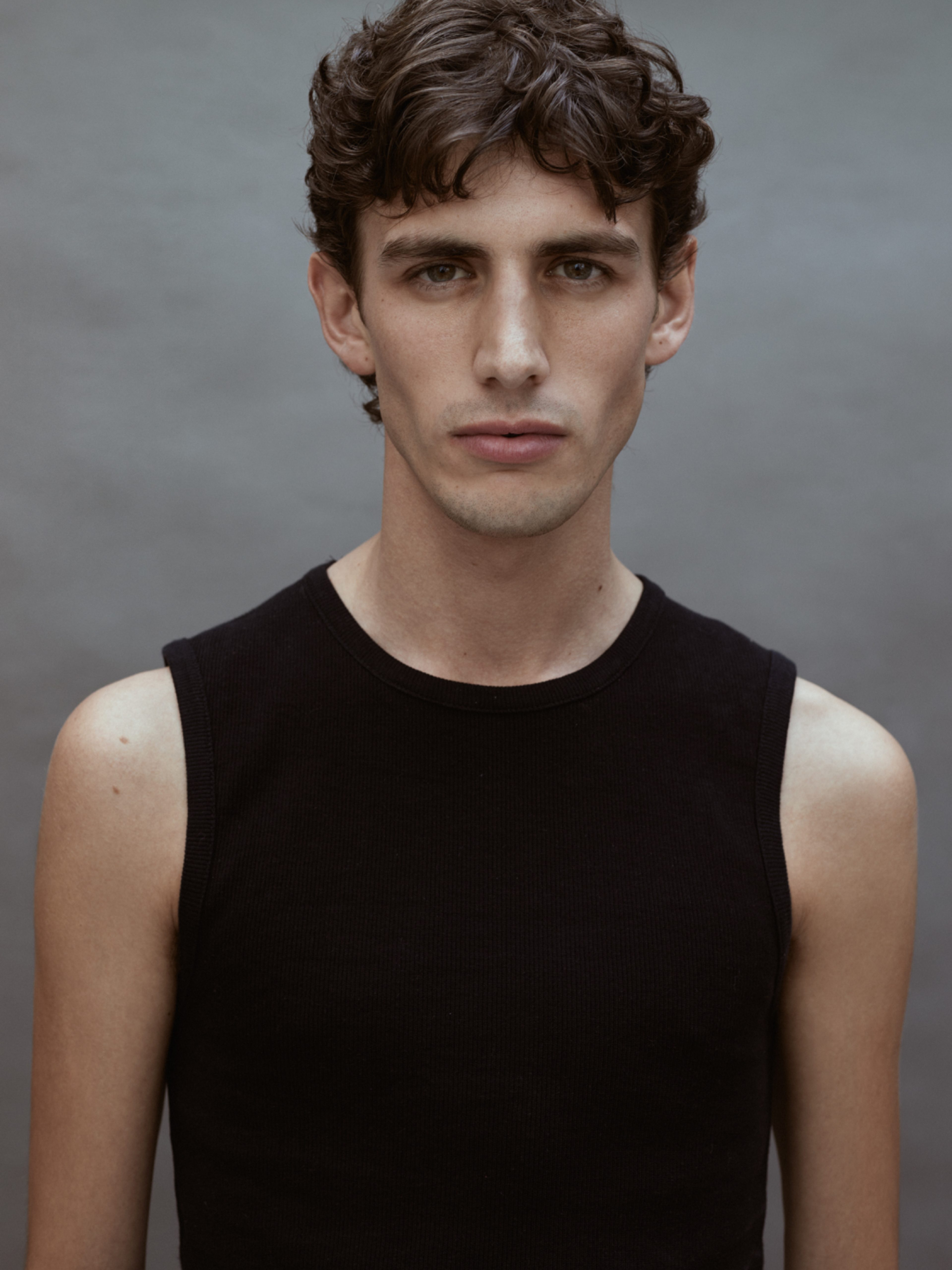 Francisco Shinya — portfolio image 12