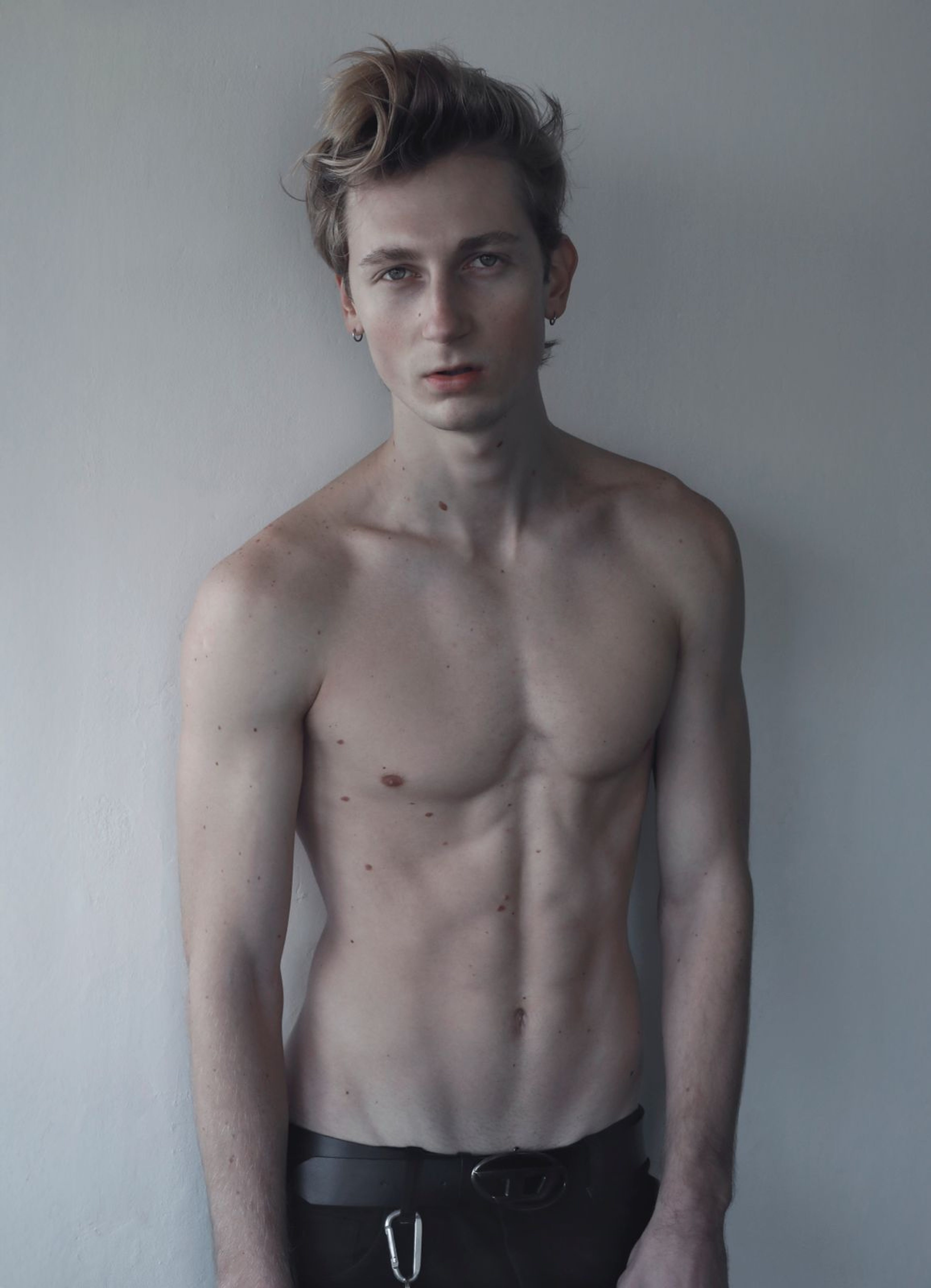 Joaquin Gula — portfolio image 1