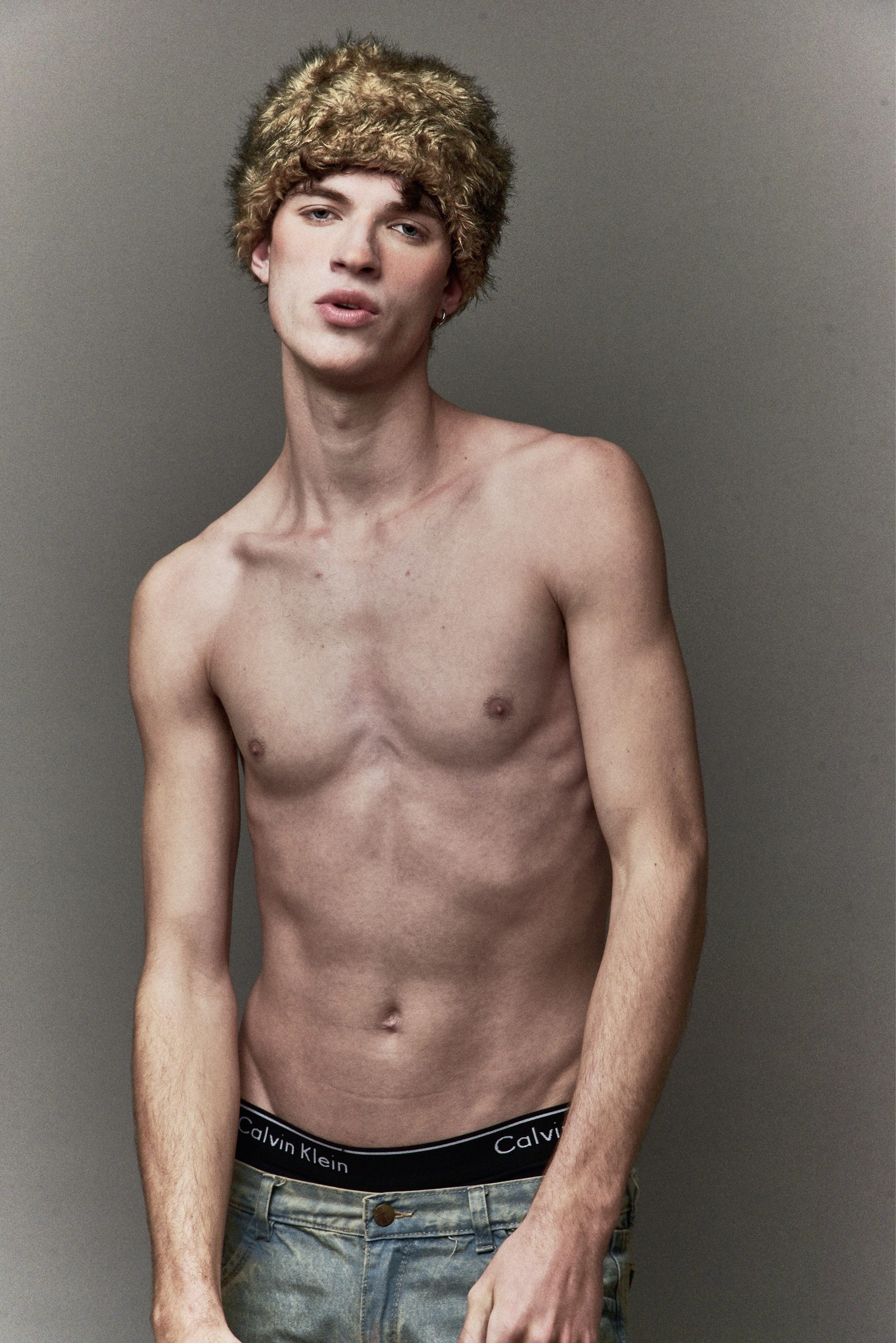 Felipe Guinder — portfolio image 1