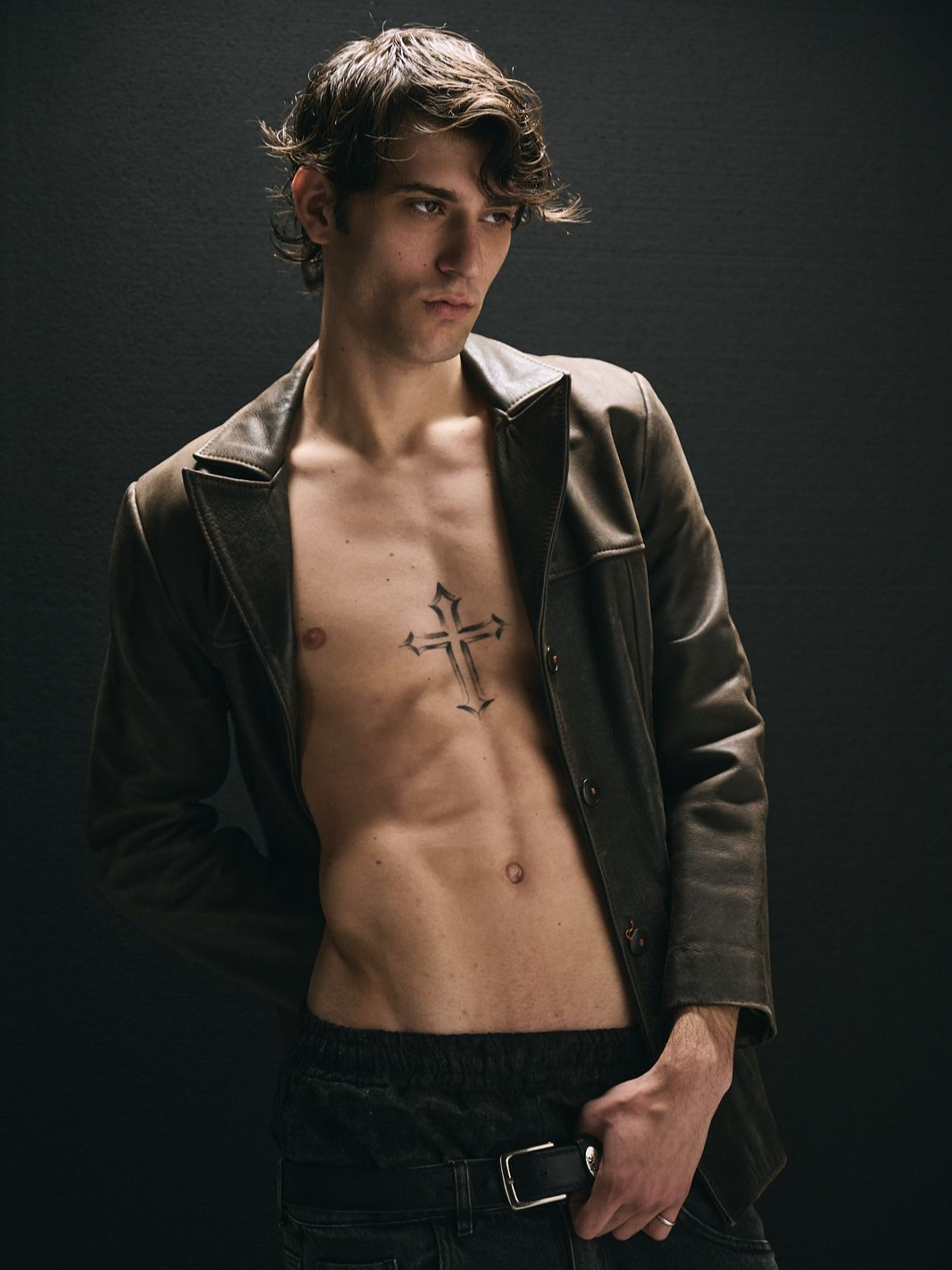 Manuel Arinci — portfolio image 5