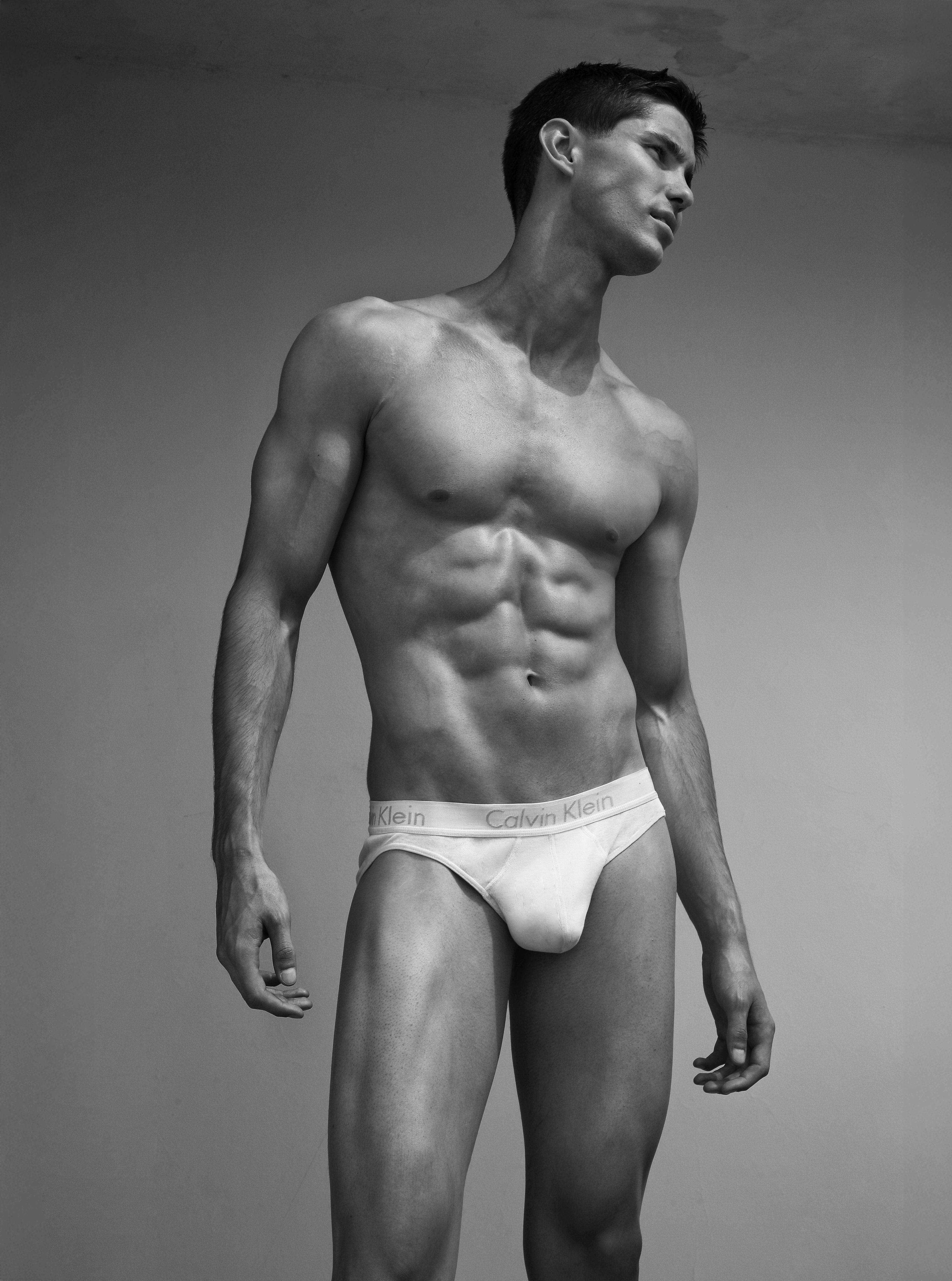 Marcos Viel — portfolio image 1