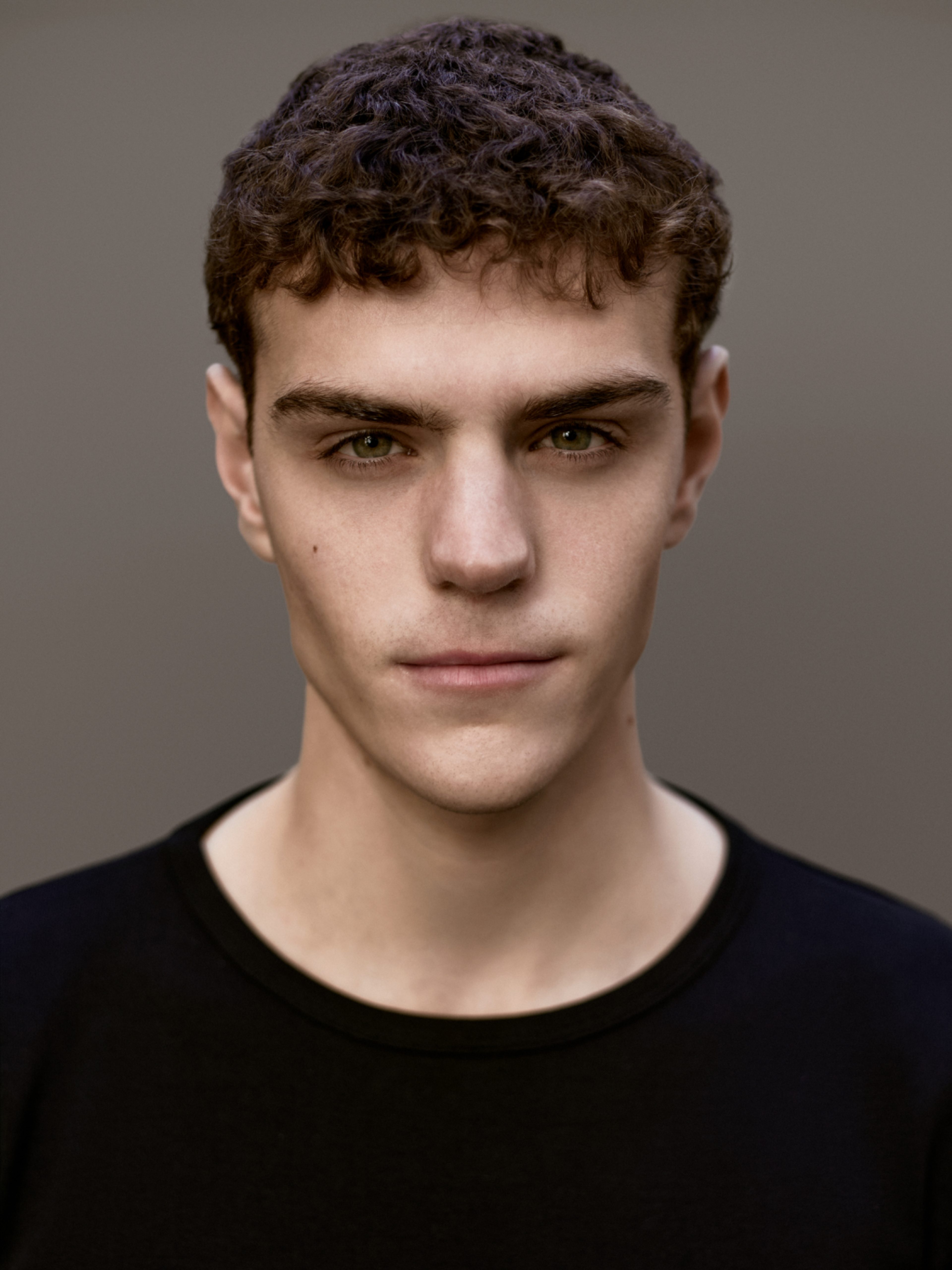 Vicente Quitegui — portfolio image 2
