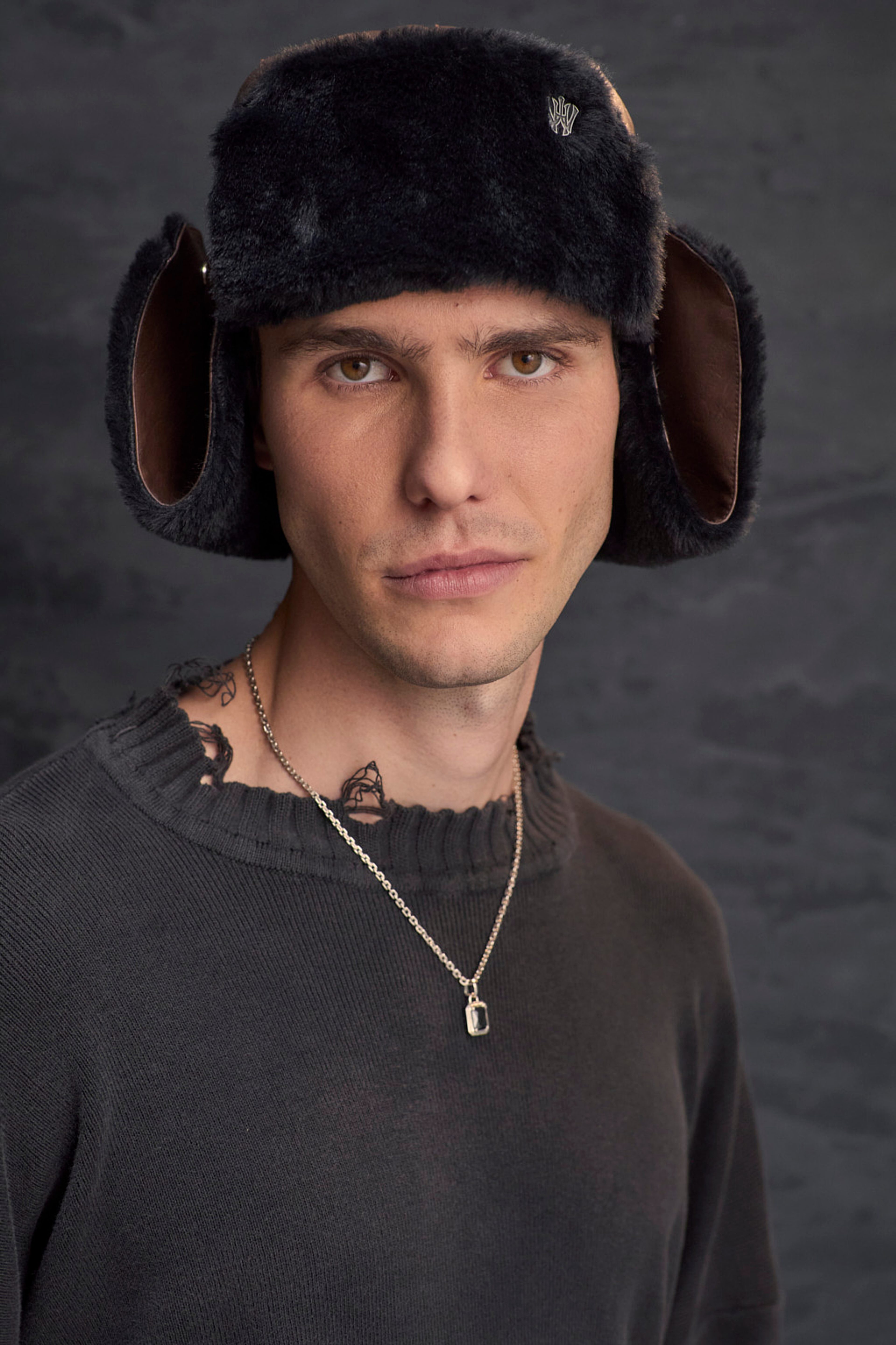 Marcos Viel — portfolio image 11