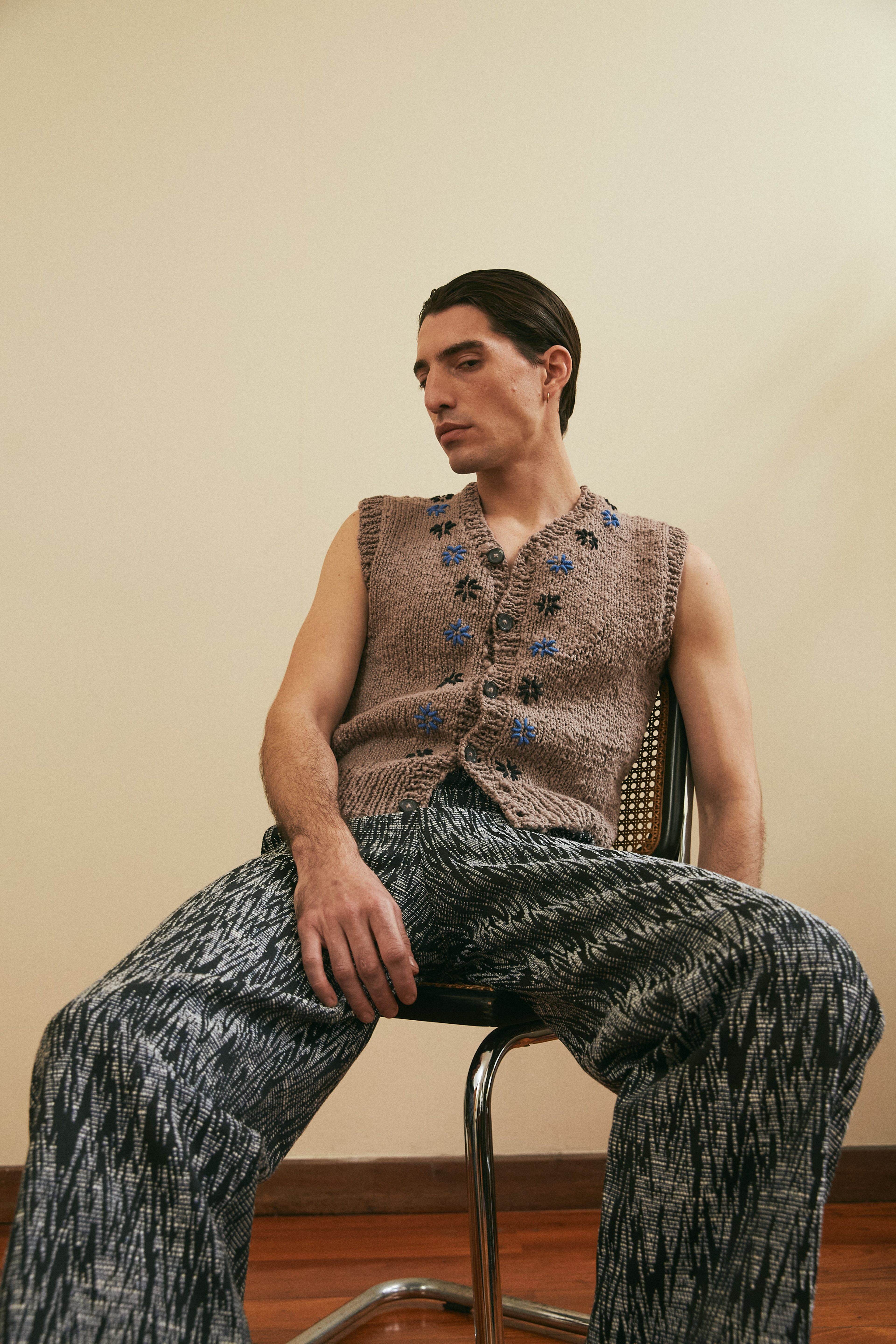 Tomas Salinas — portfolio image 3